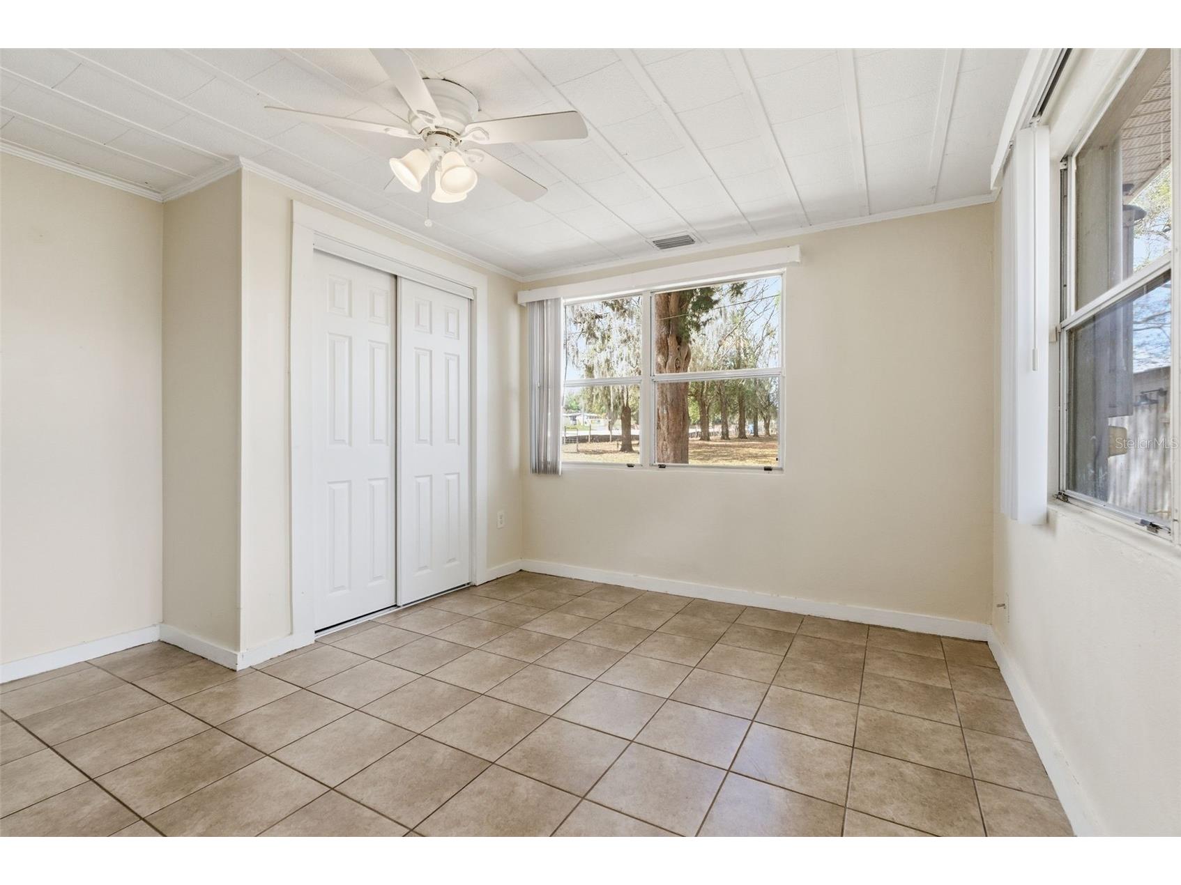 9242 Us Highway 98 Dade City FL 33525 TB8485853 image15