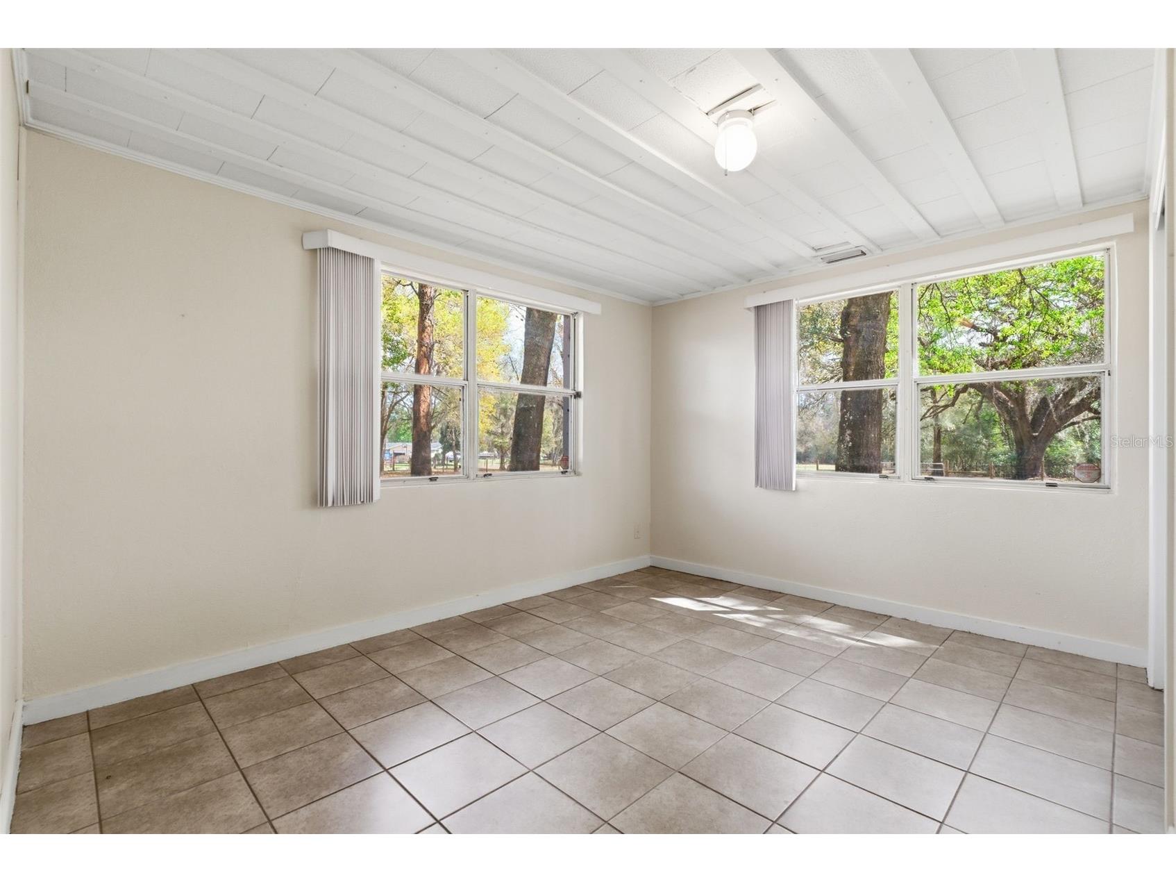 9242 Us Highway 98 Dade City FL 33525 TB8485853 image17