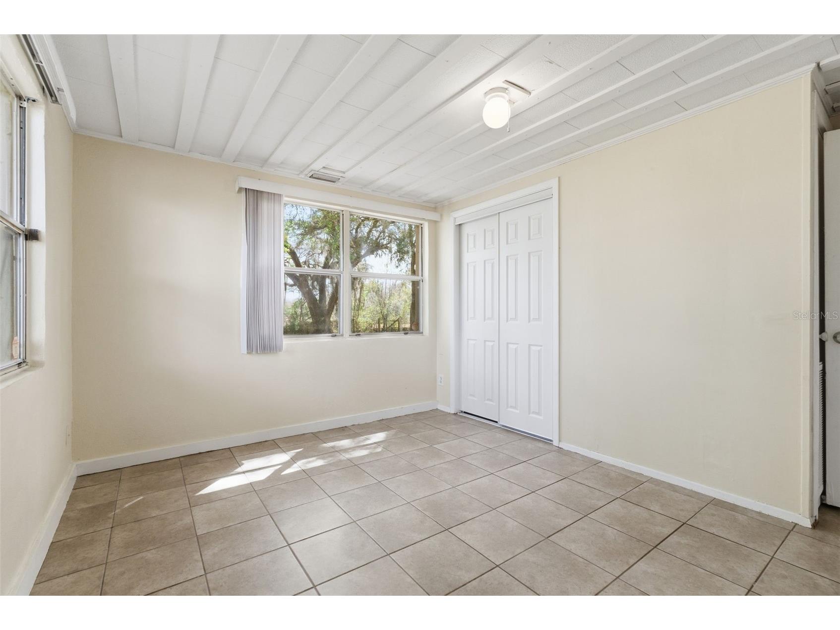 9242 Us Highway 98 Dade City FL 33525 TB8485853 image18