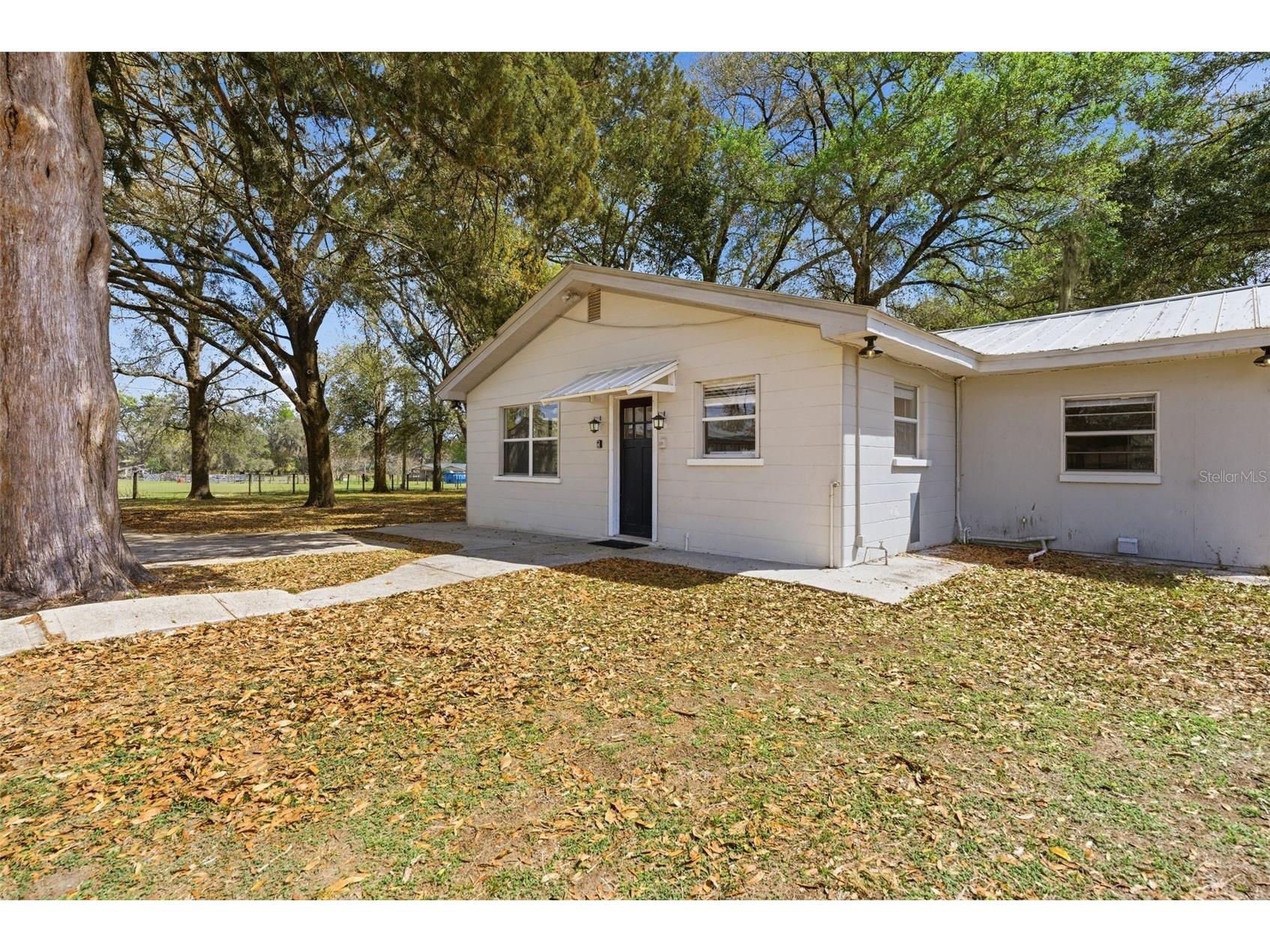 9242 Us Highway 98 Dade City FL 33525 TB8485853 image19