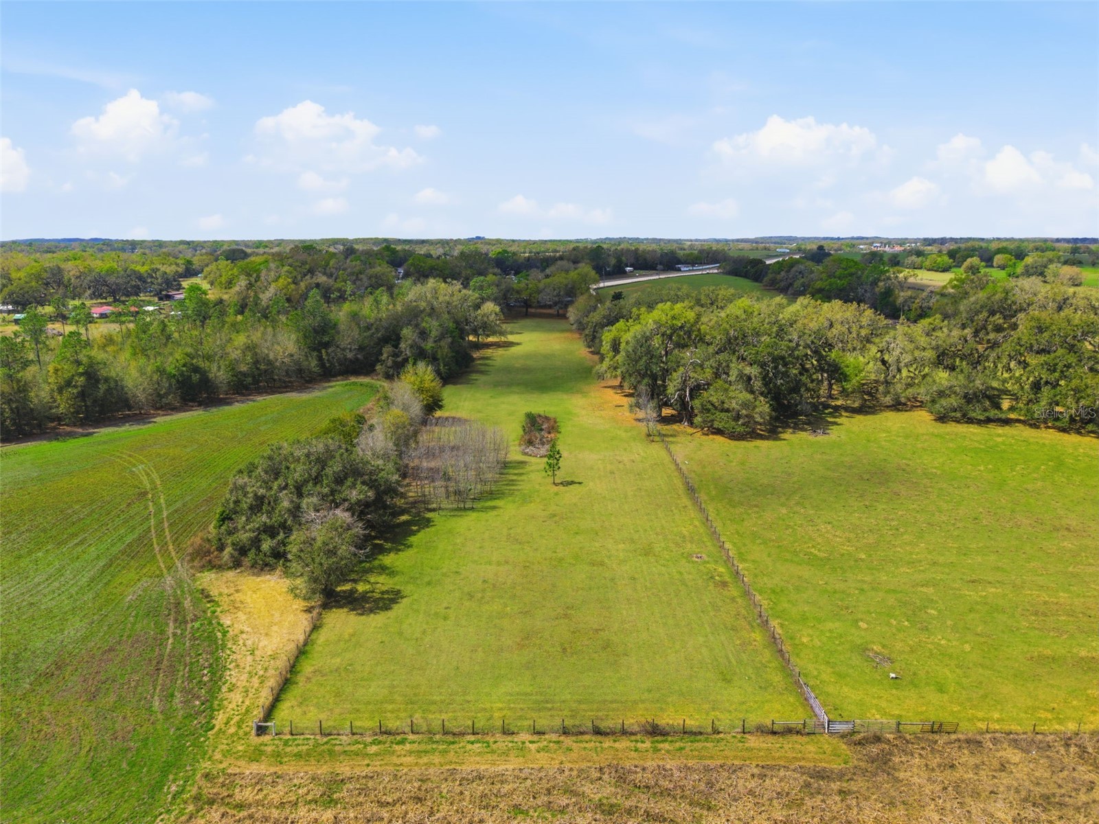9242 Us Highway 98 Dade City FL 33525 TB8485853 image2