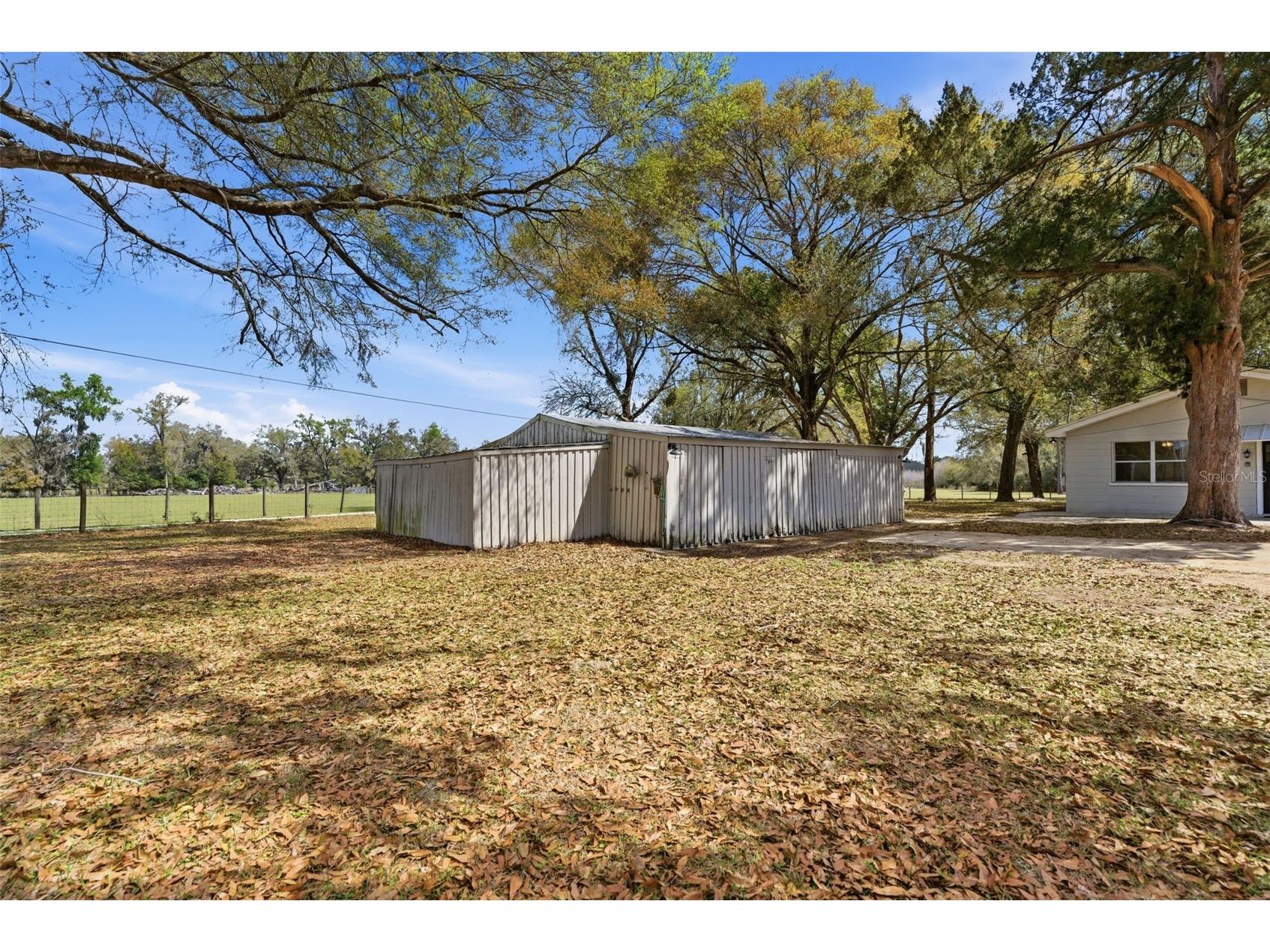 9242 Us Highway 98 Dade City FL 33525 TB8485853 image20