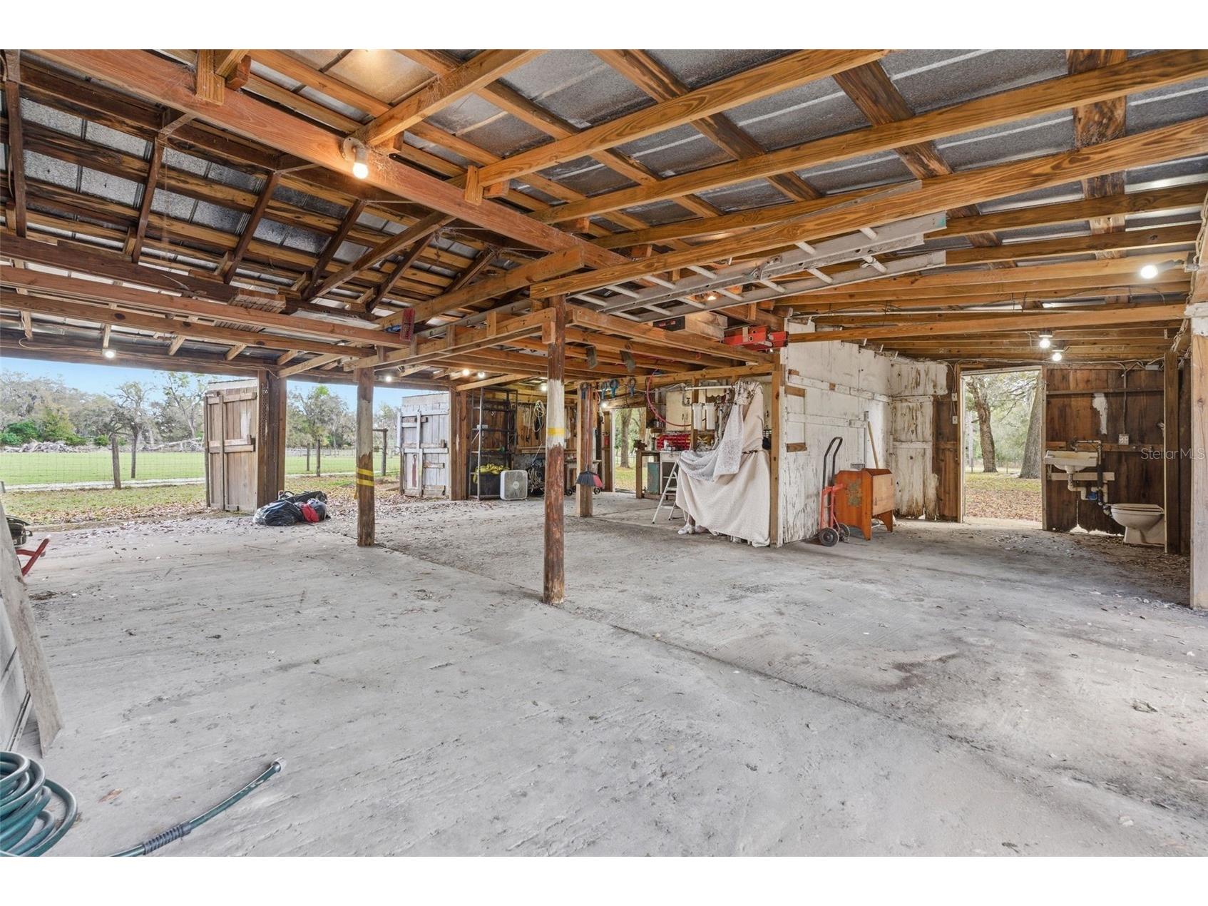 9242 Us Highway 98 Dade City FL 33525 TB8485853 image21
