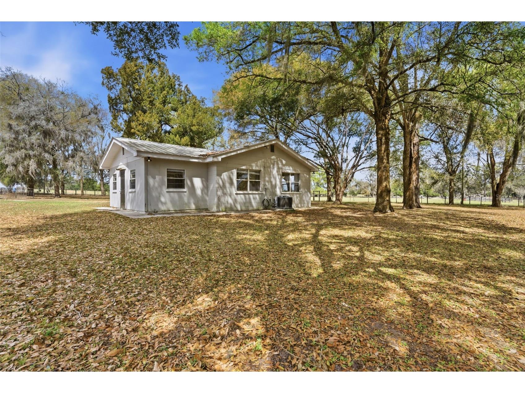 9242 Us Highway 98 Dade City FL 33525 TB8485853 image25