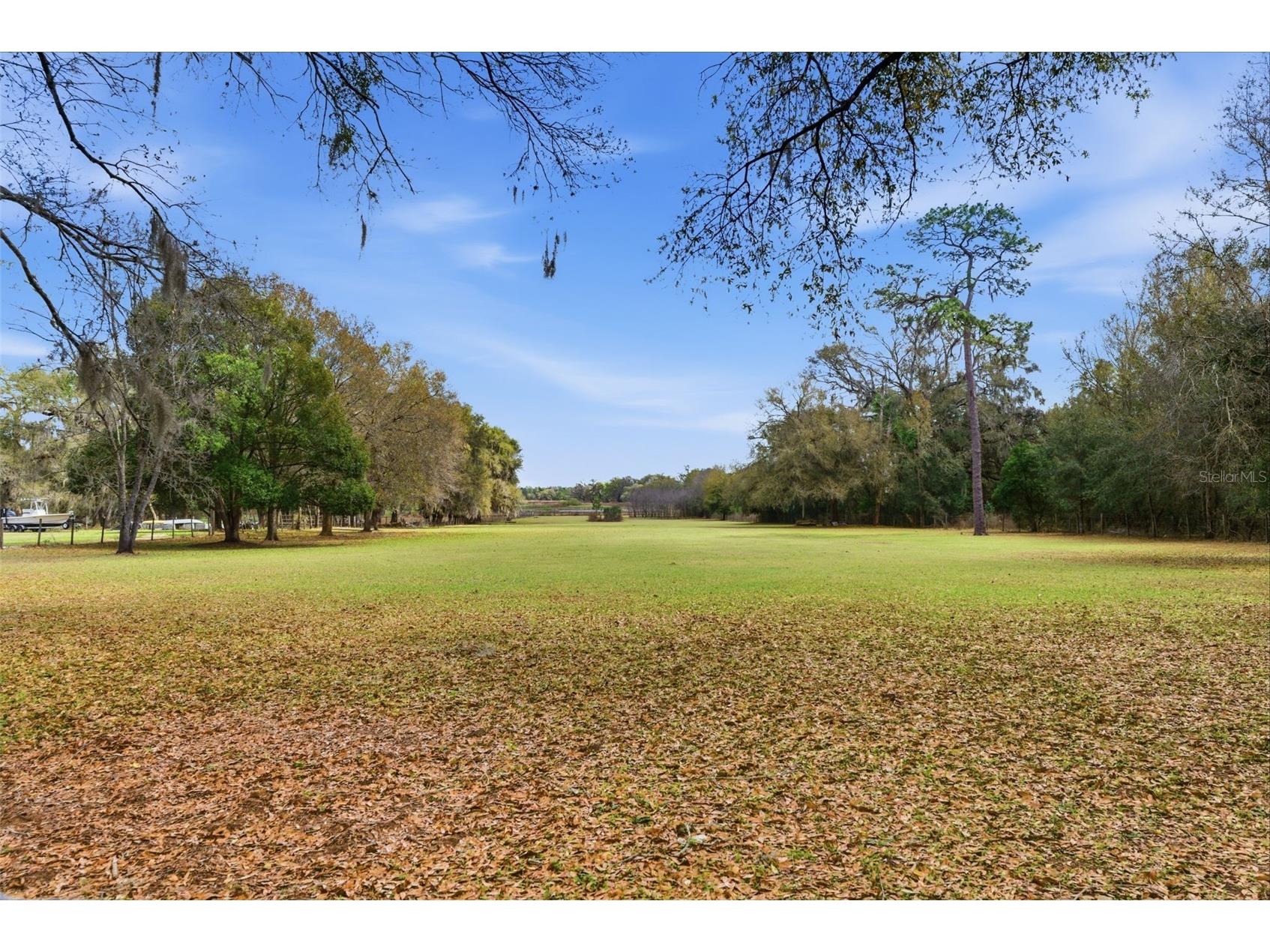 9242 Us Highway 98 Dade City FL 33525 TB8485853 image27