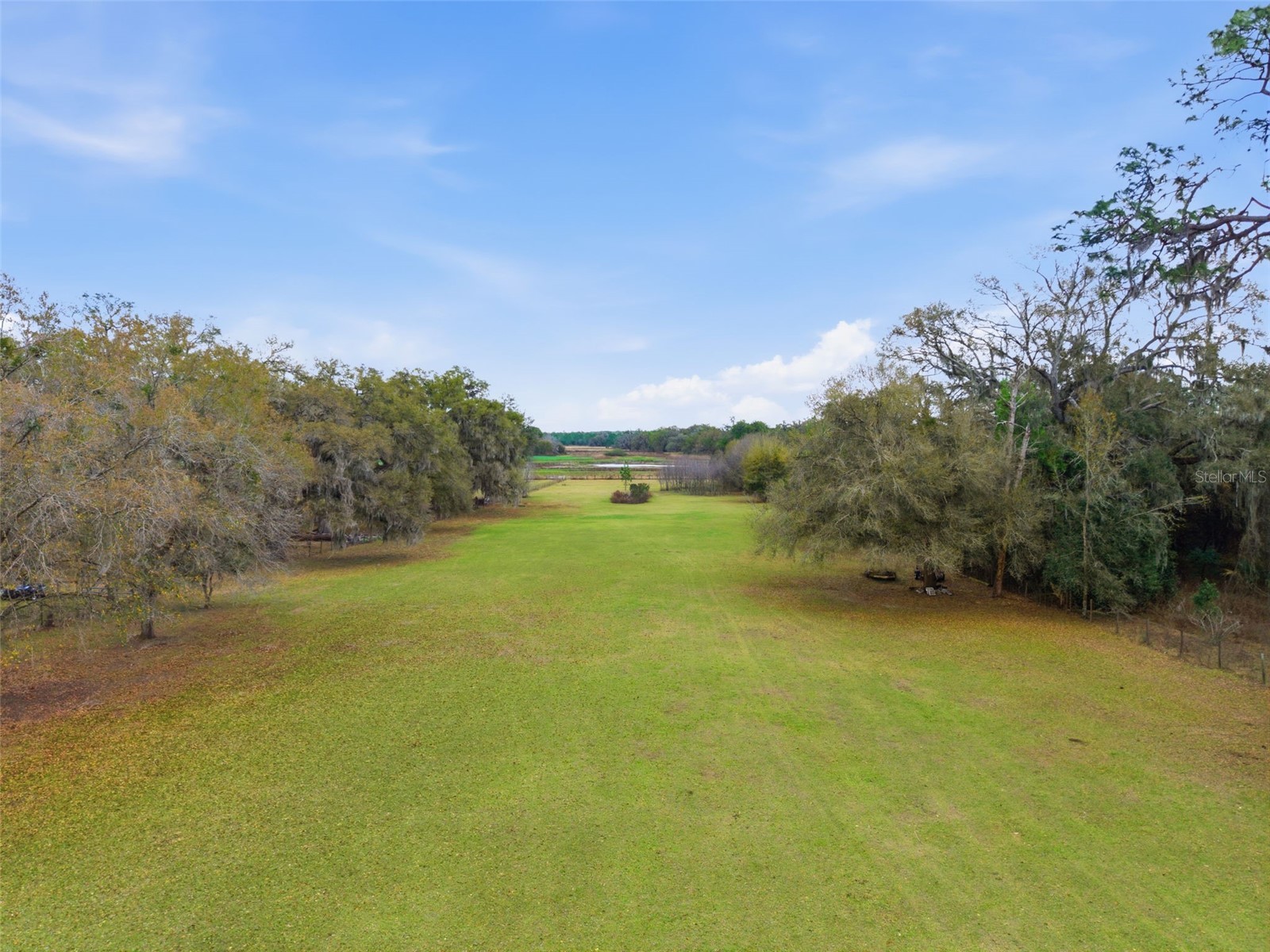 9242 Us Highway 98 Dade City FL 33525 TB8485853 image29