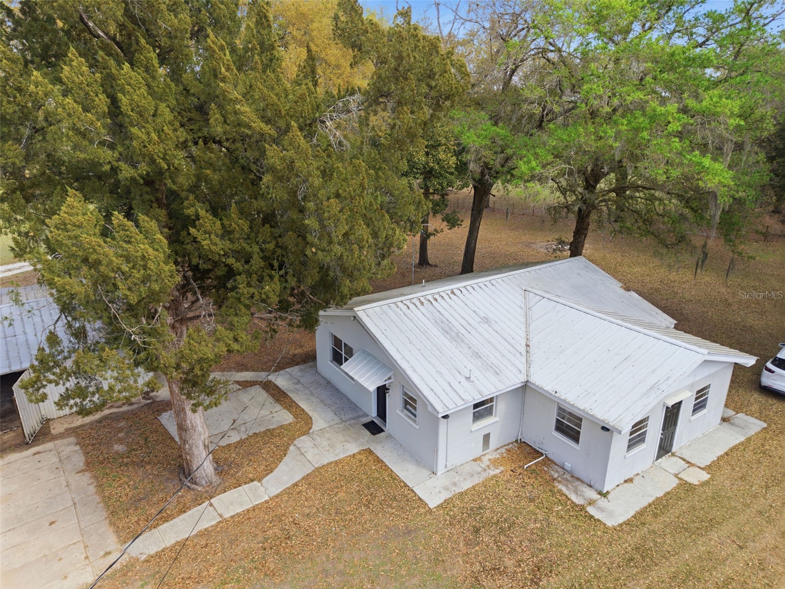 9242 Us Highway 98 Dade City FL 33525 TB8485853 image3