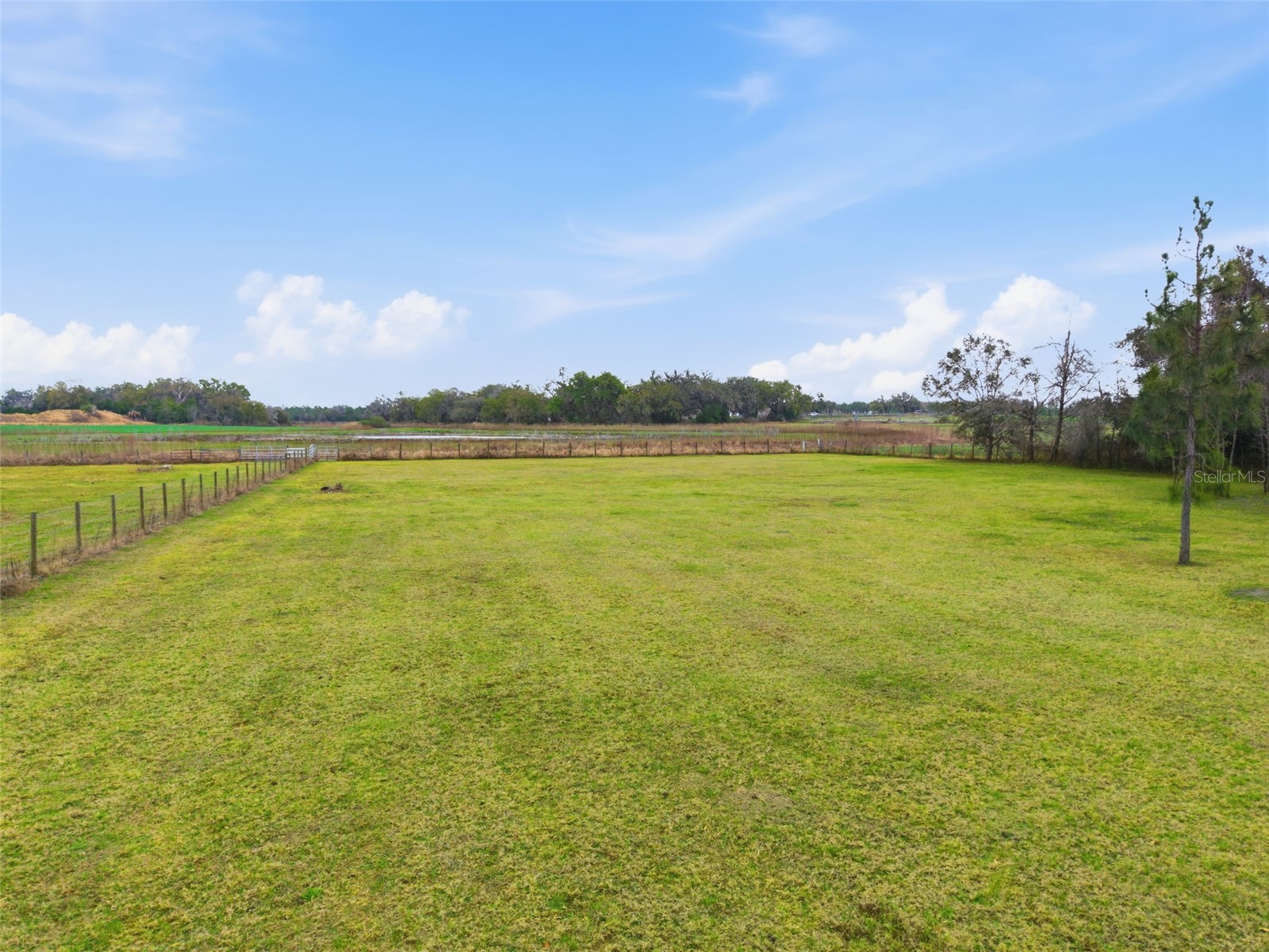 9242 Us Highway 98 Dade City FL 33525 TB8485853 image32