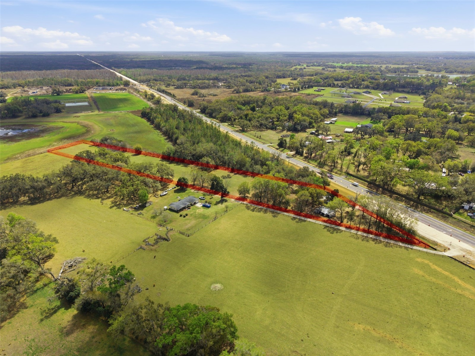 9242 Us Highway 98 Dade City FL 33525 TB8485853 image33