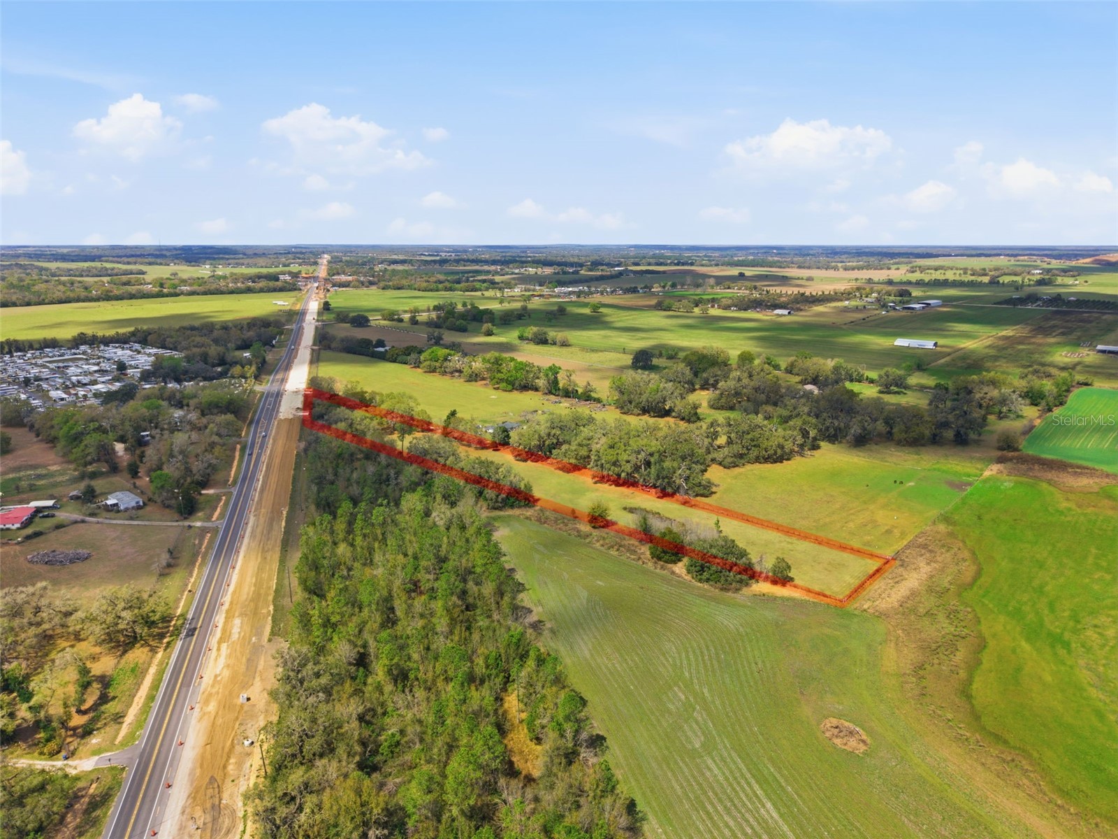 9242 Us Highway 98 Dade City FL 33525 TB8485853 image34