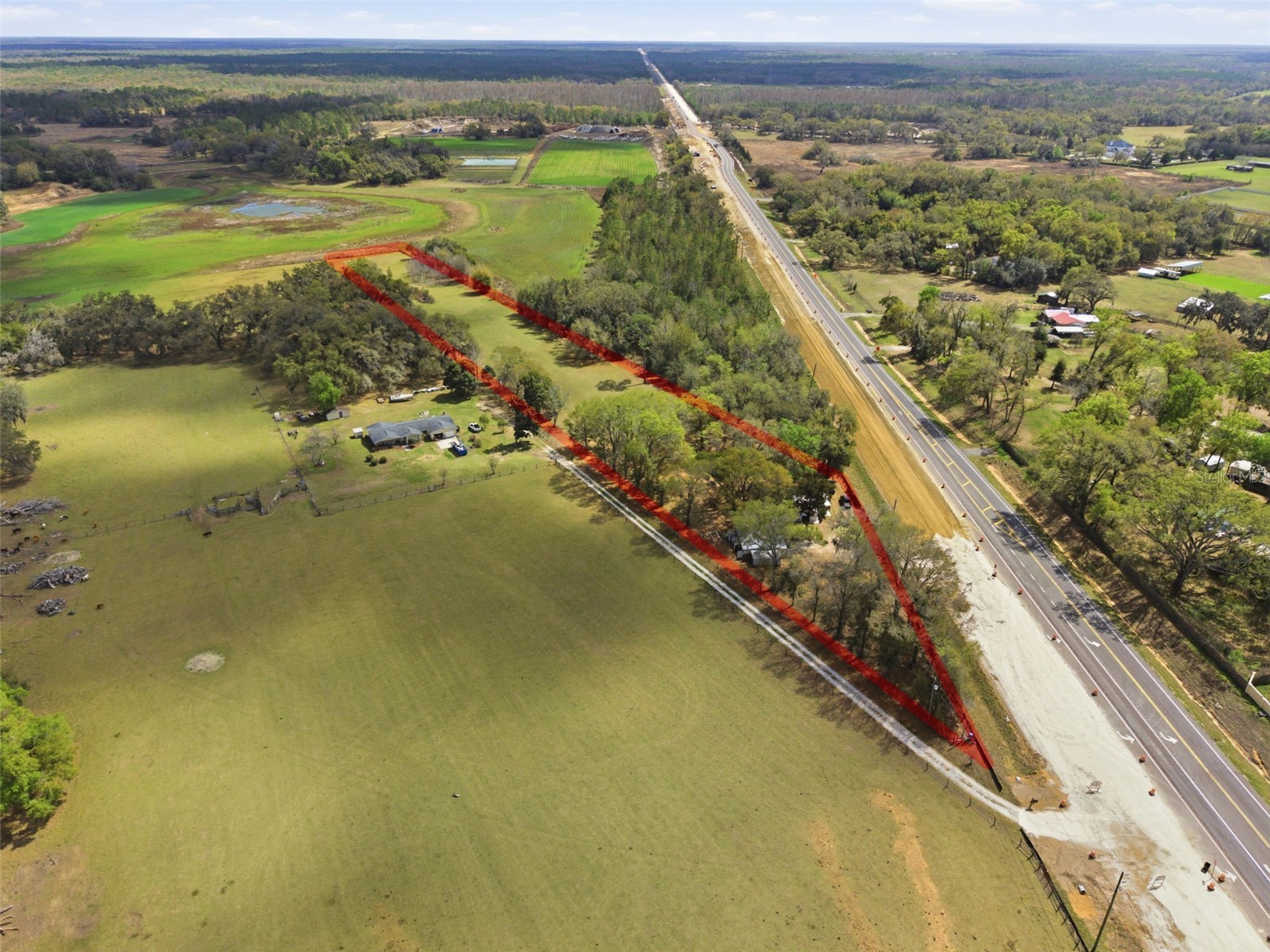 9242 Us Highway 98 Dade City FL 33525 TB8485853 image35