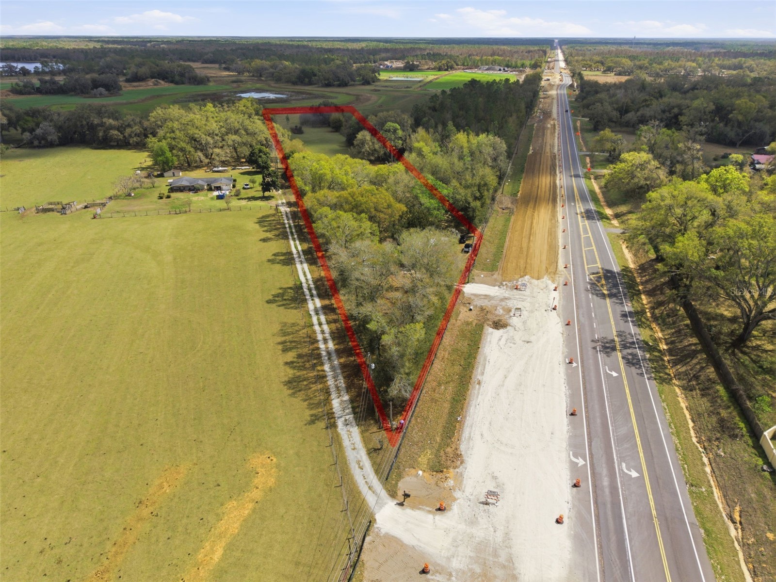 9242 Us Highway 98 Dade City FL 33525 TB8485853 image36