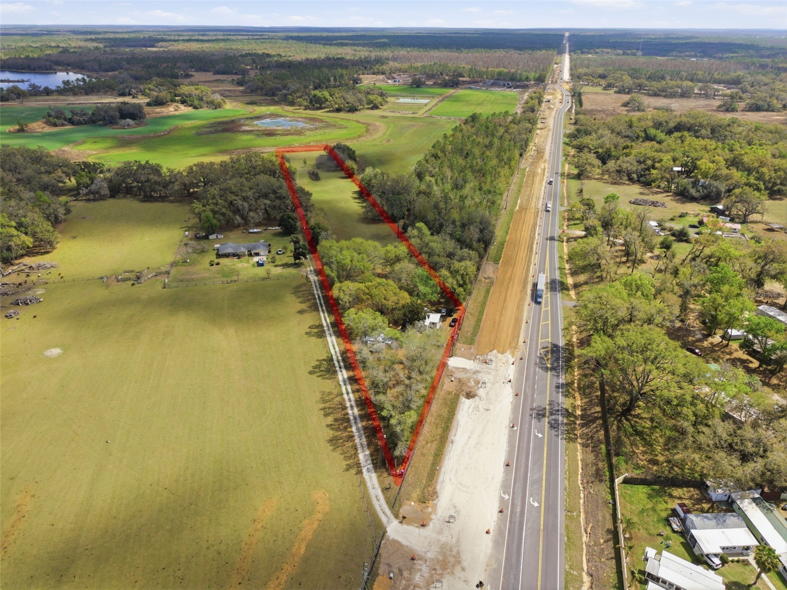 9242 Us Highway 98 Dade City FL 33525 TB8485853 image37