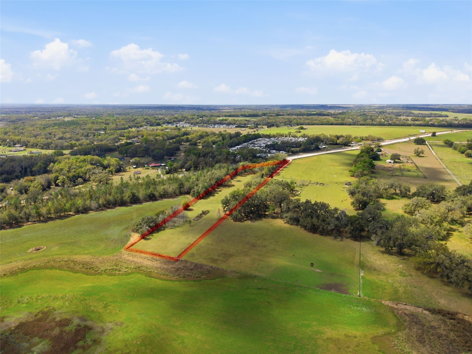 9242 Us Highway 98 Dade City FL 33525 TB8485853 image4