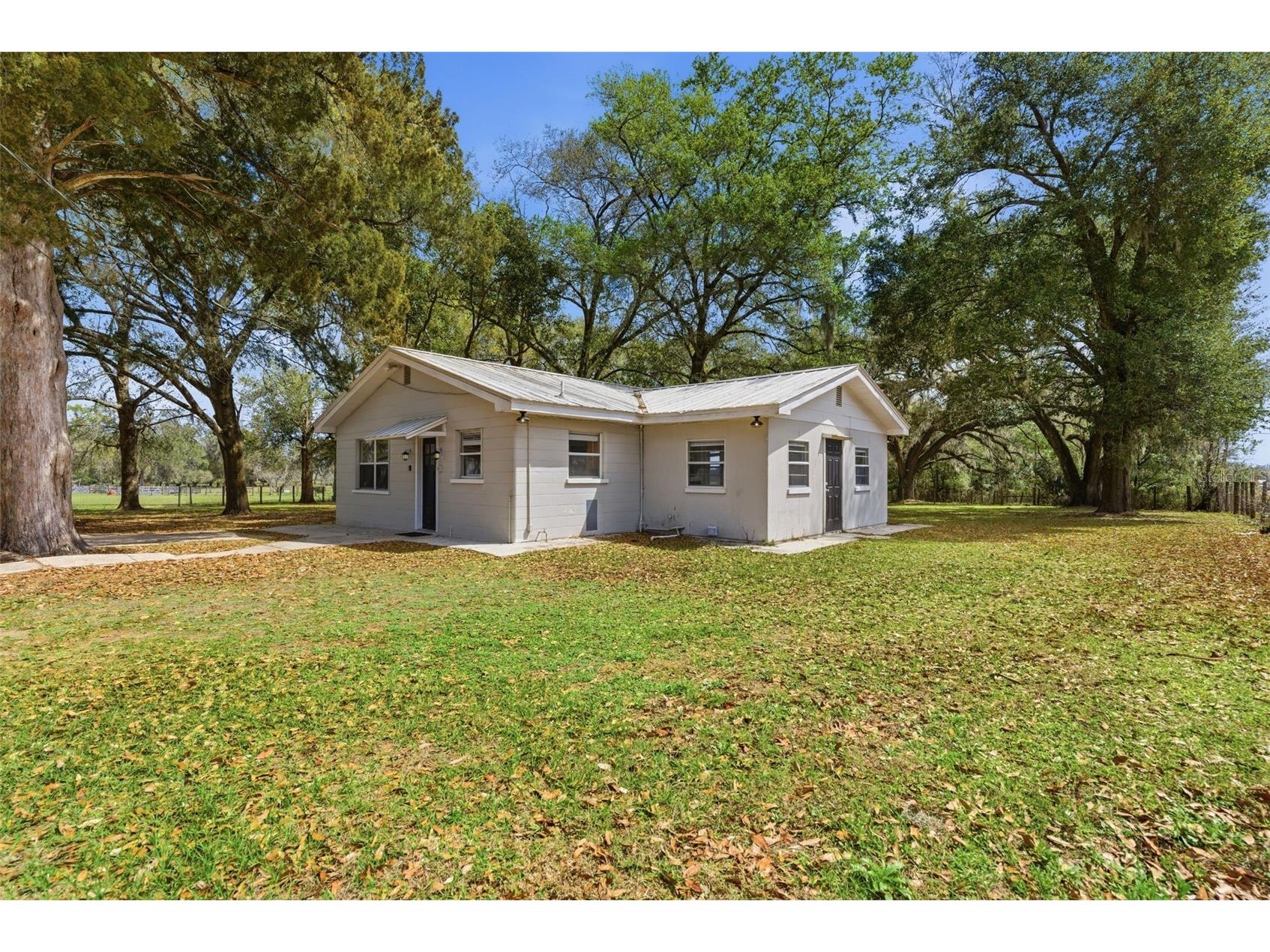 9242 Us Highway 98 Dade City FL 33525 TB8485853 image5