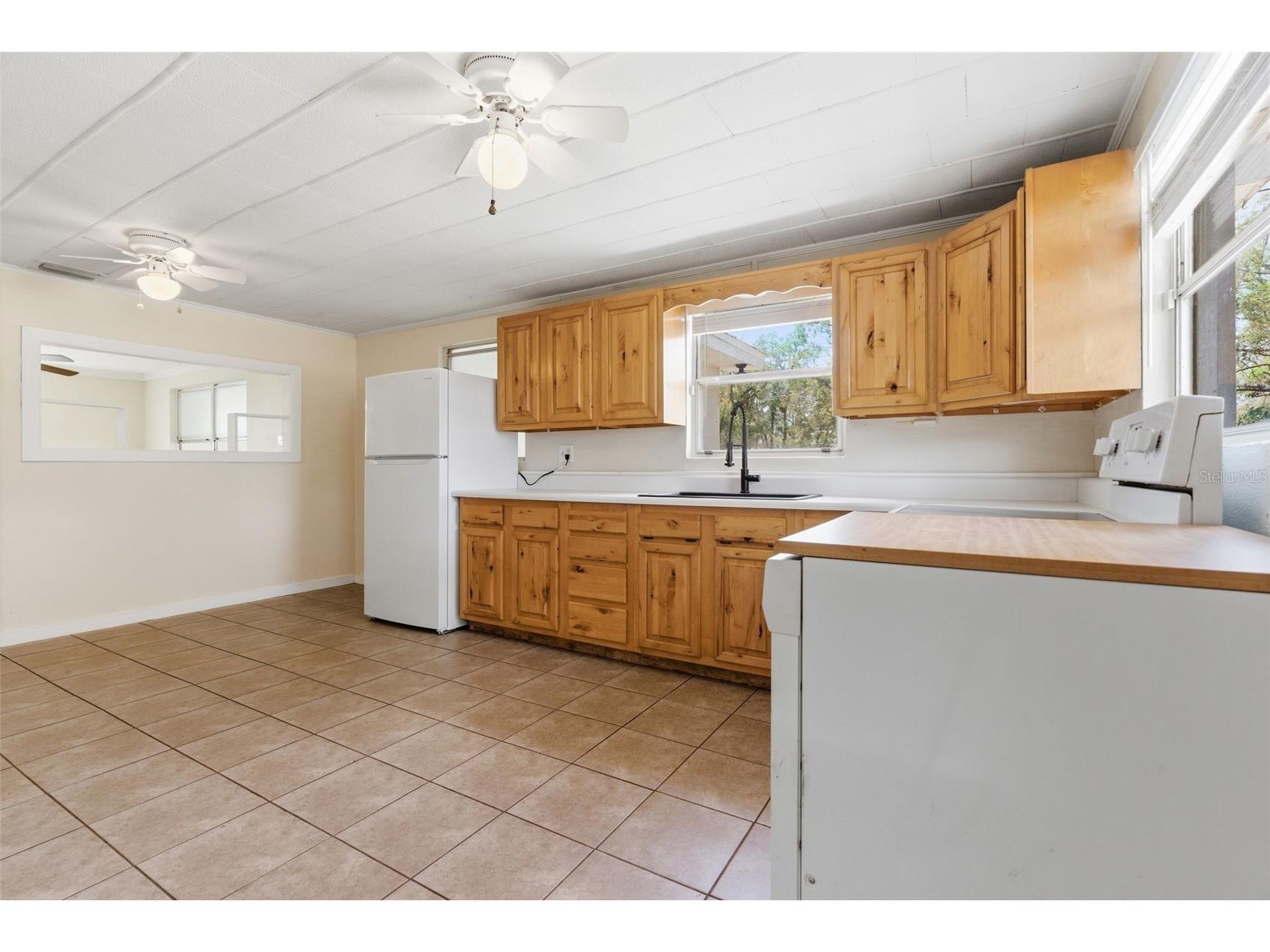 9242 Us Highway 98 Dade City FL 33525 TB8485853 image6