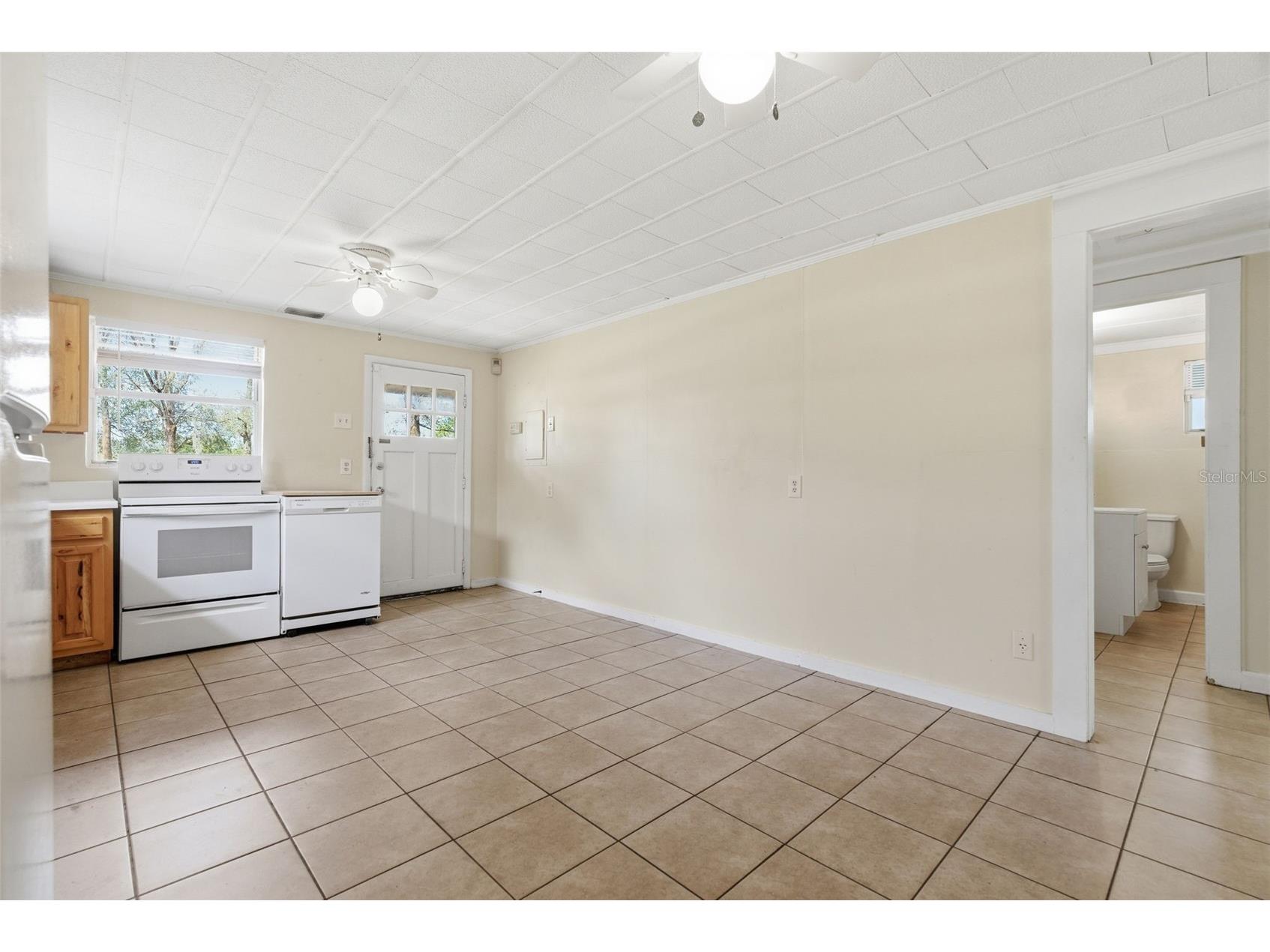9242 Us Highway 98 Dade City FL 33525 TB8485853 image8