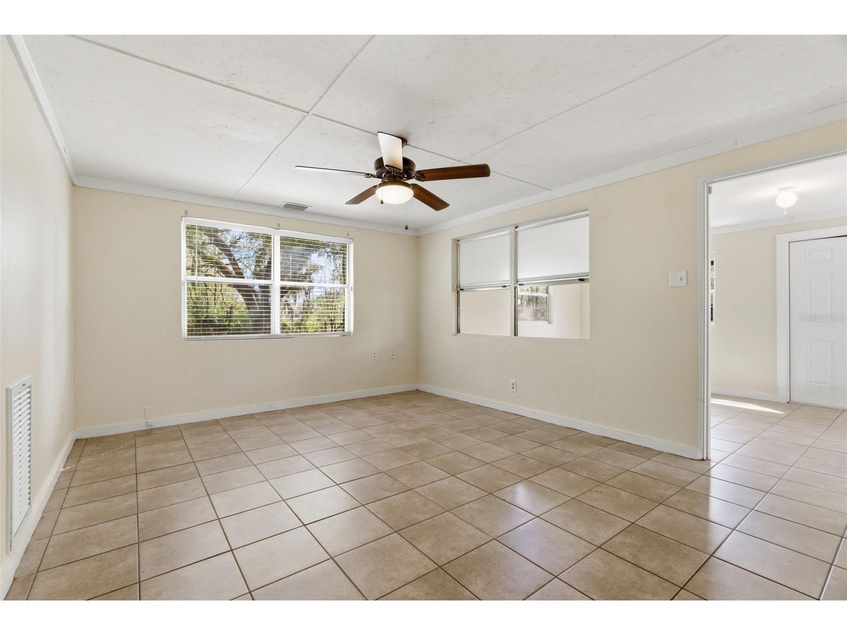 9242 Us Highway 98 Dade City FL 33525 TB8485853 image9