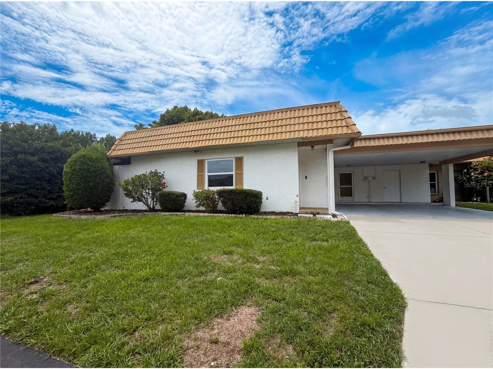 9242 Zuni Court New Port Richey FL 34655 TB8515400 image1