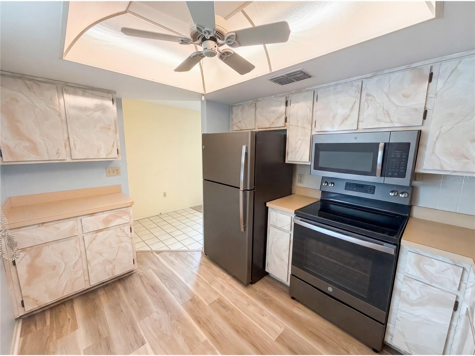 9242 Zuni Court New Port Richey FL 34655 TB8515400 image10
