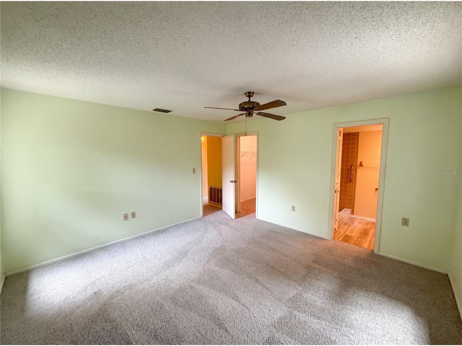 9242 Zuni Court New Port Richey FL 34655 TB8515400 image13