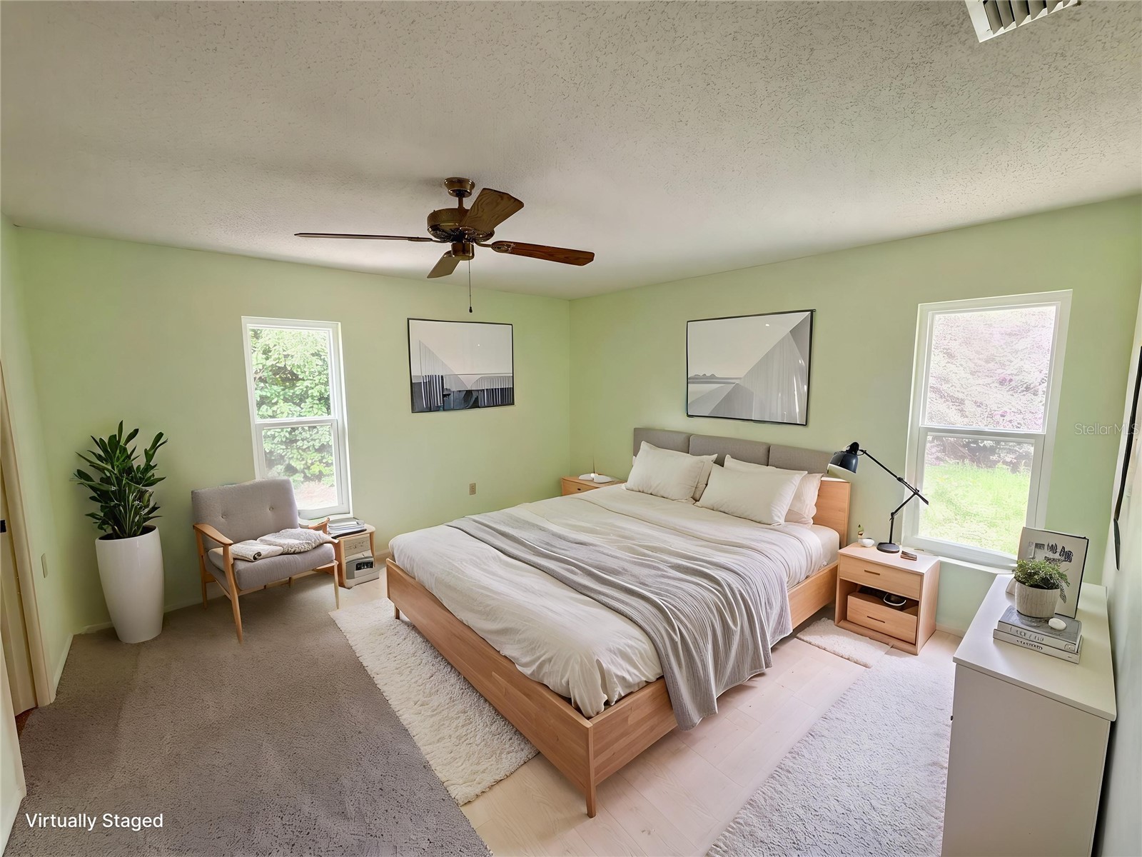 9242 Zuni Court New Port Richey FL 34655 TB8515400 image14