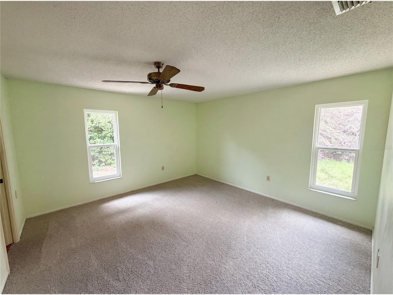 9242 Zuni Court New Port Richey FL 34655 TB8515400 image15