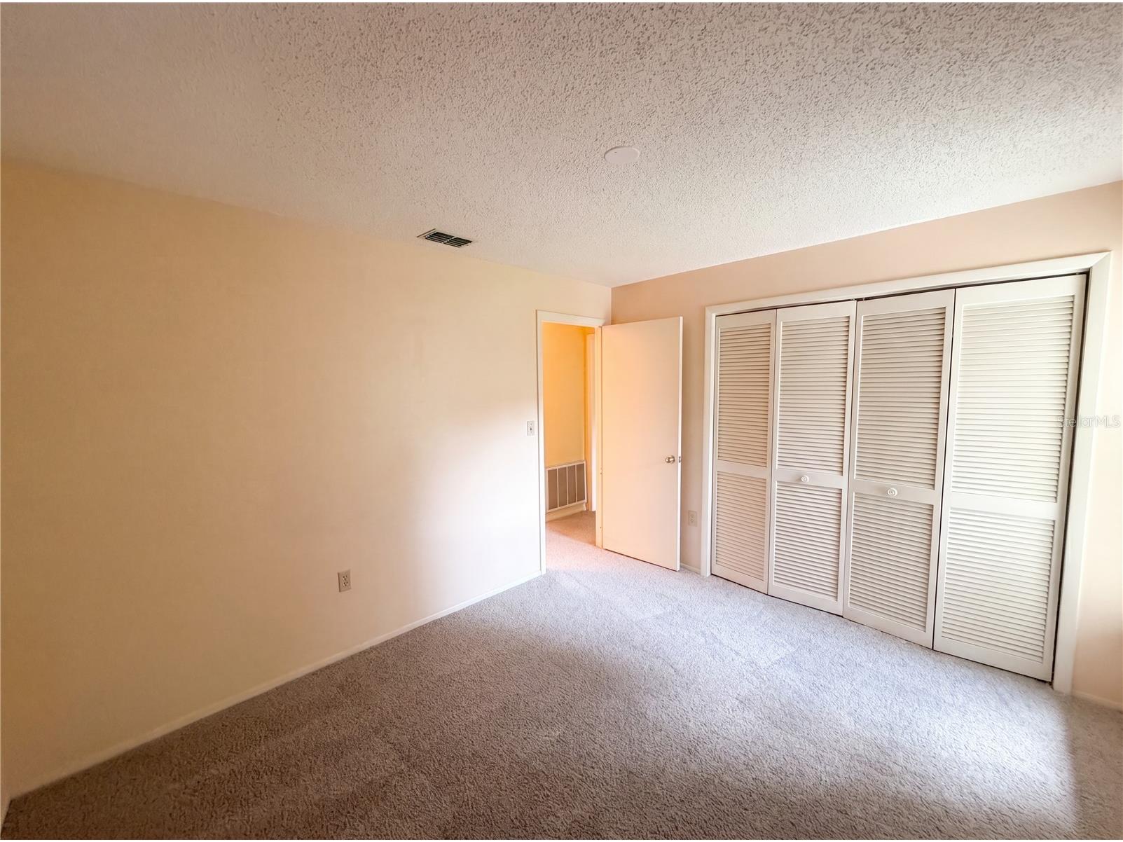 9242 Zuni Court New Port Richey FL 34655 TB8515400 image16