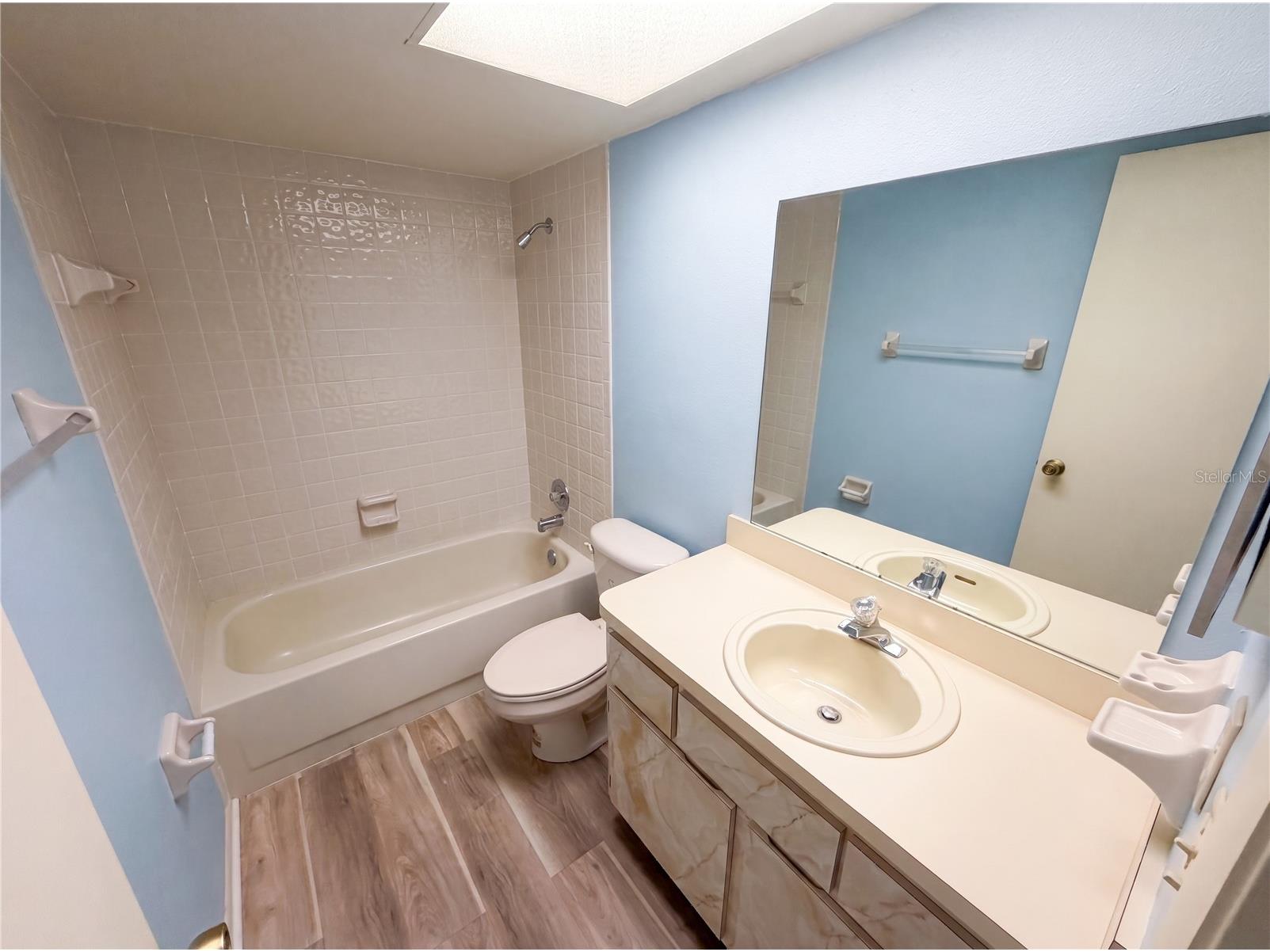 9242 Zuni Court New Port Richey FL 34655 TB8515400 image18