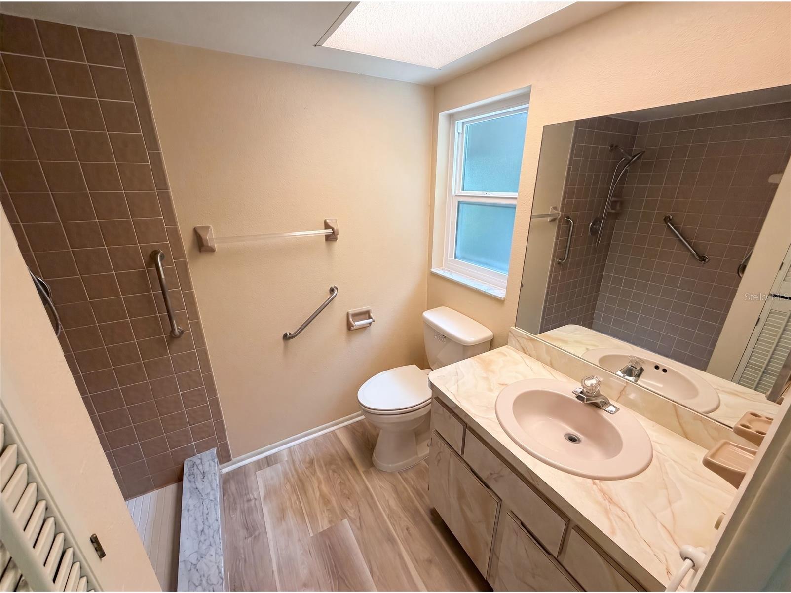 9242 Zuni Court New Port Richey FL 34655 TB8515400 image19
