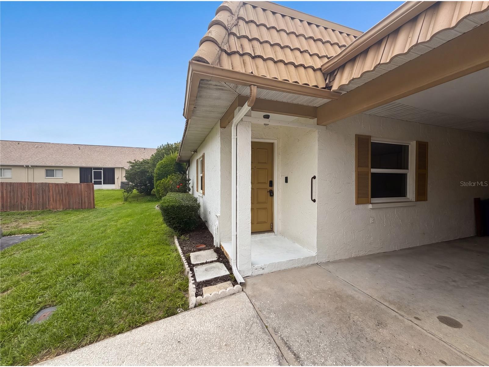 9242 Zuni Court New Port Richey FL 34655 TB8515400 image2