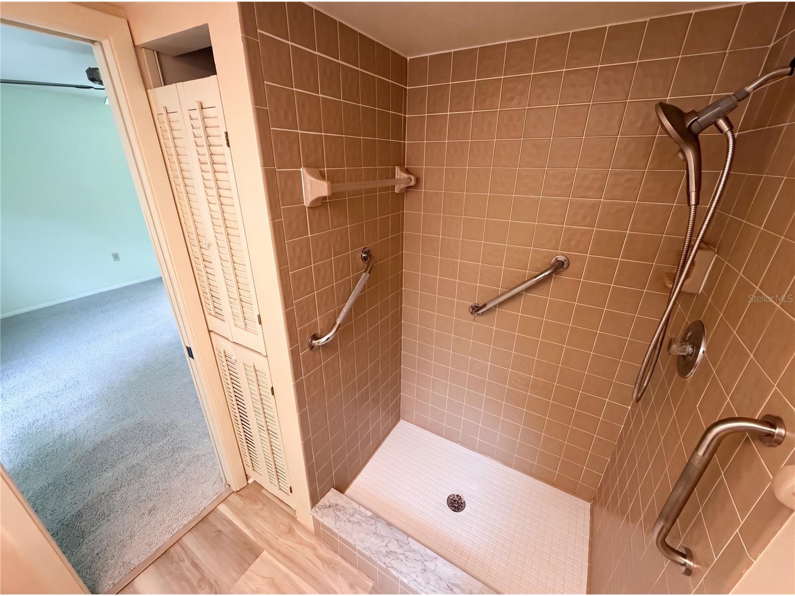 9242 Zuni Court New Port Richey FL 34655 TB8515400 image20