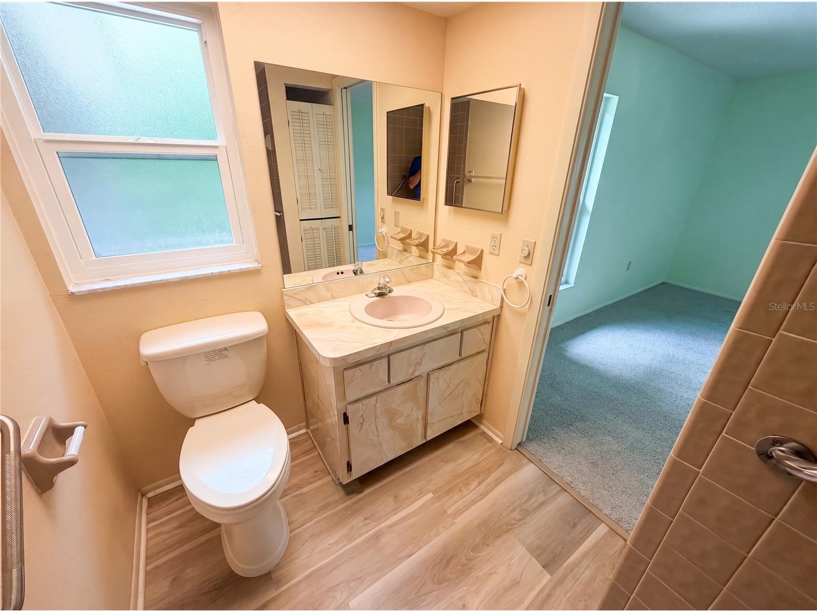 9242 Zuni Court New Port Richey FL 34655 TB8515400 image21