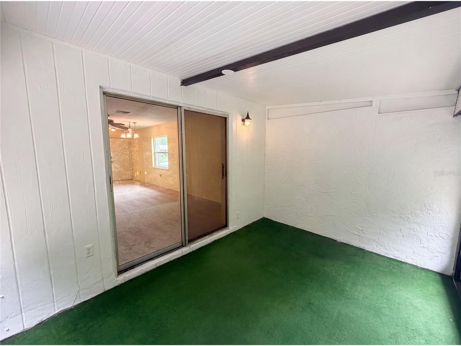 9242 Zuni Court New Port Richey FL 34655 TB8515400 image22