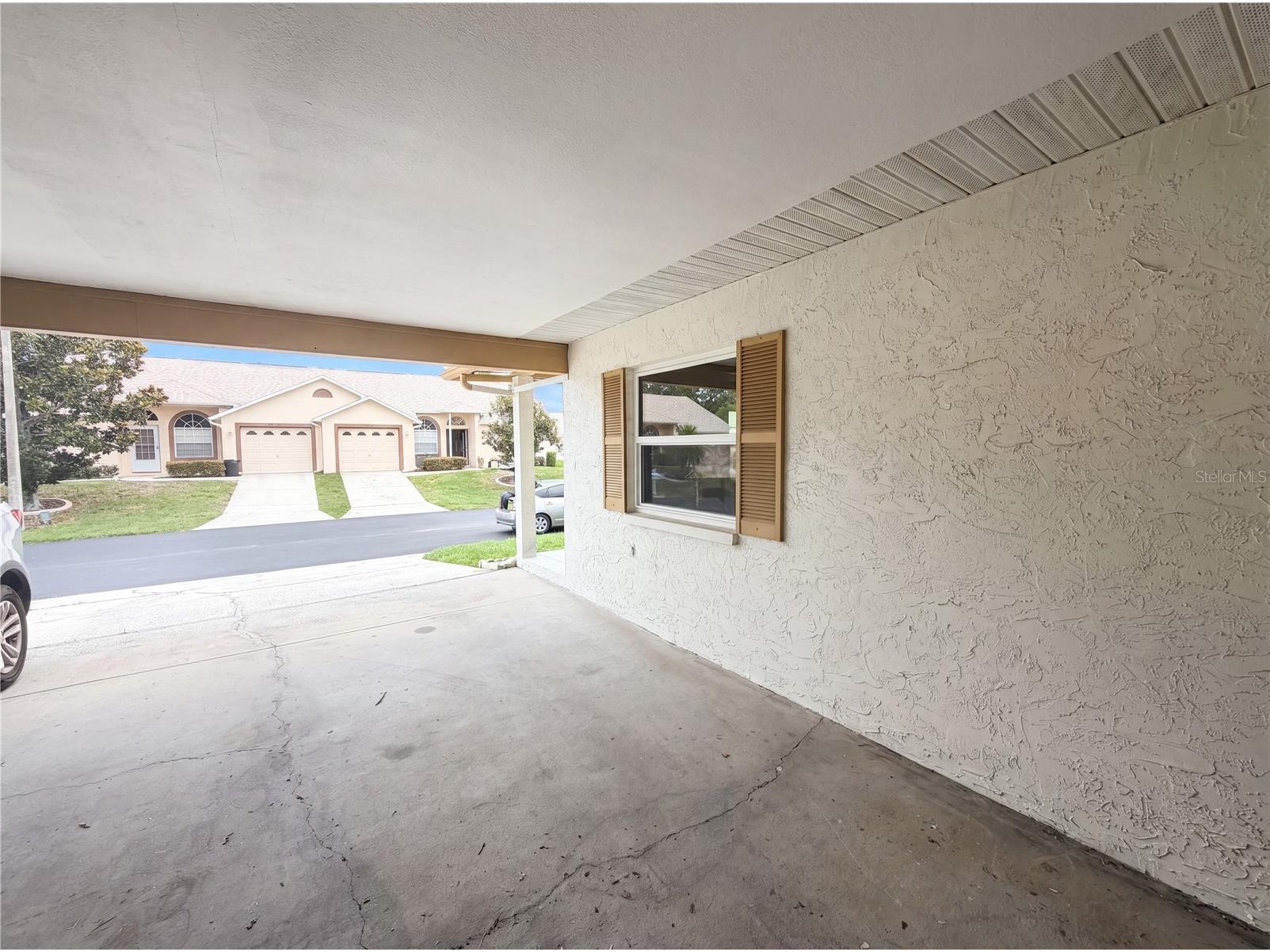 9242 Zuni Court New Port Richey FL 34655 TB8515400 image24