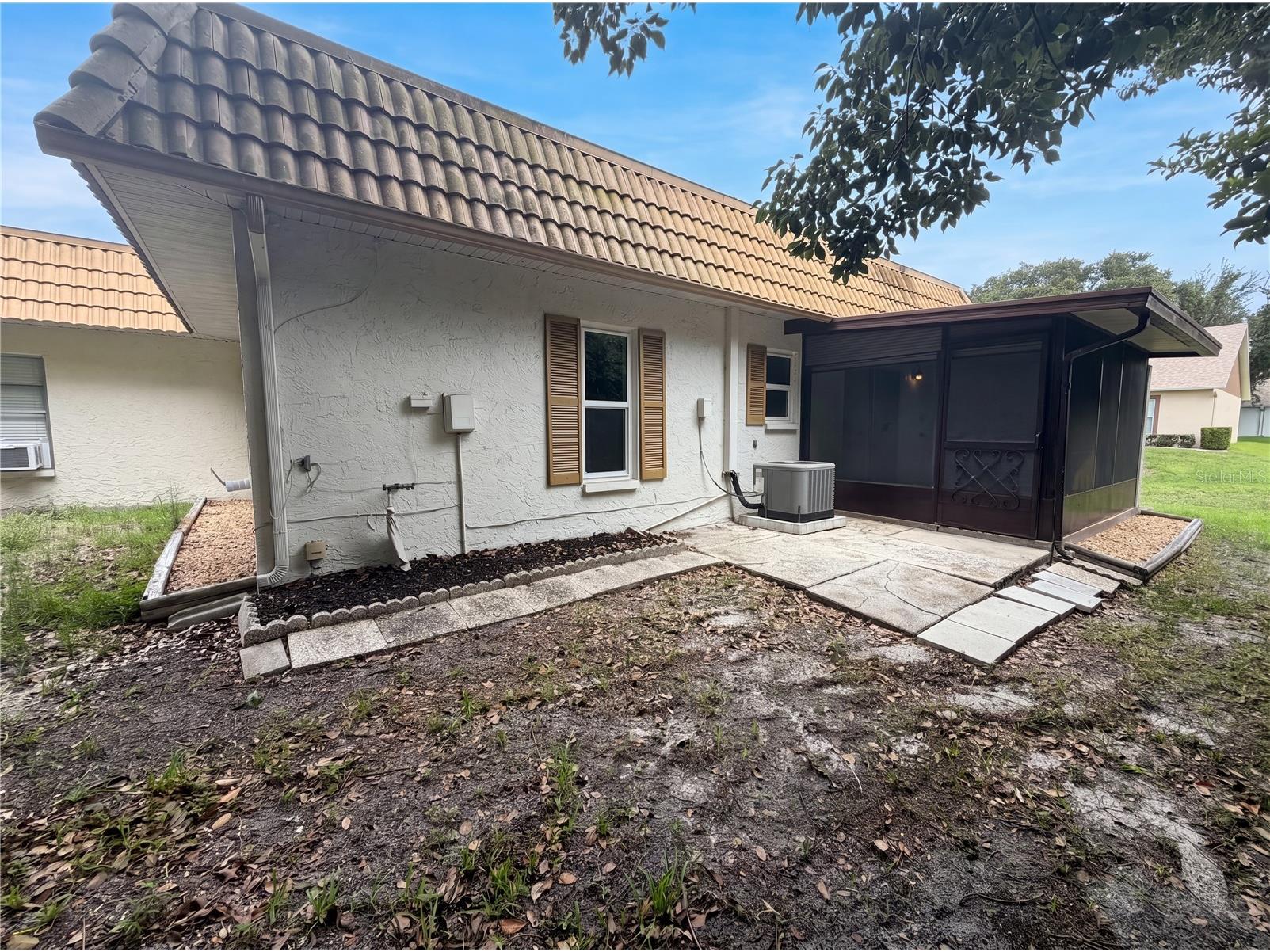 9242 Zuni Court New Port Richey FL 34655 TB8515400 image25