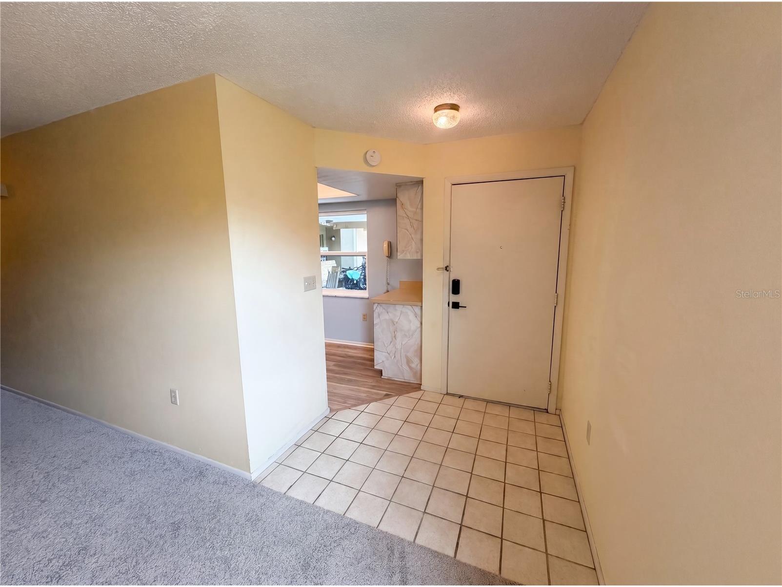 9242 Zuni Court New Port Richey FL 34655 TB8515400 image3