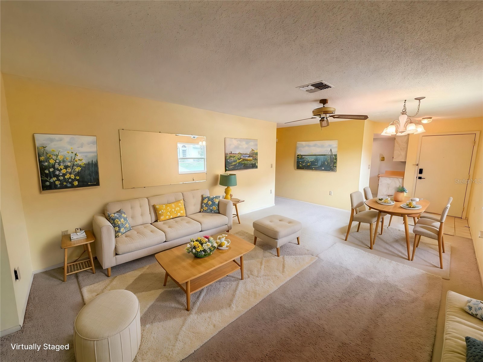 9242 Zuni Court New Port Richey FL 34655 TB8515400 image5
