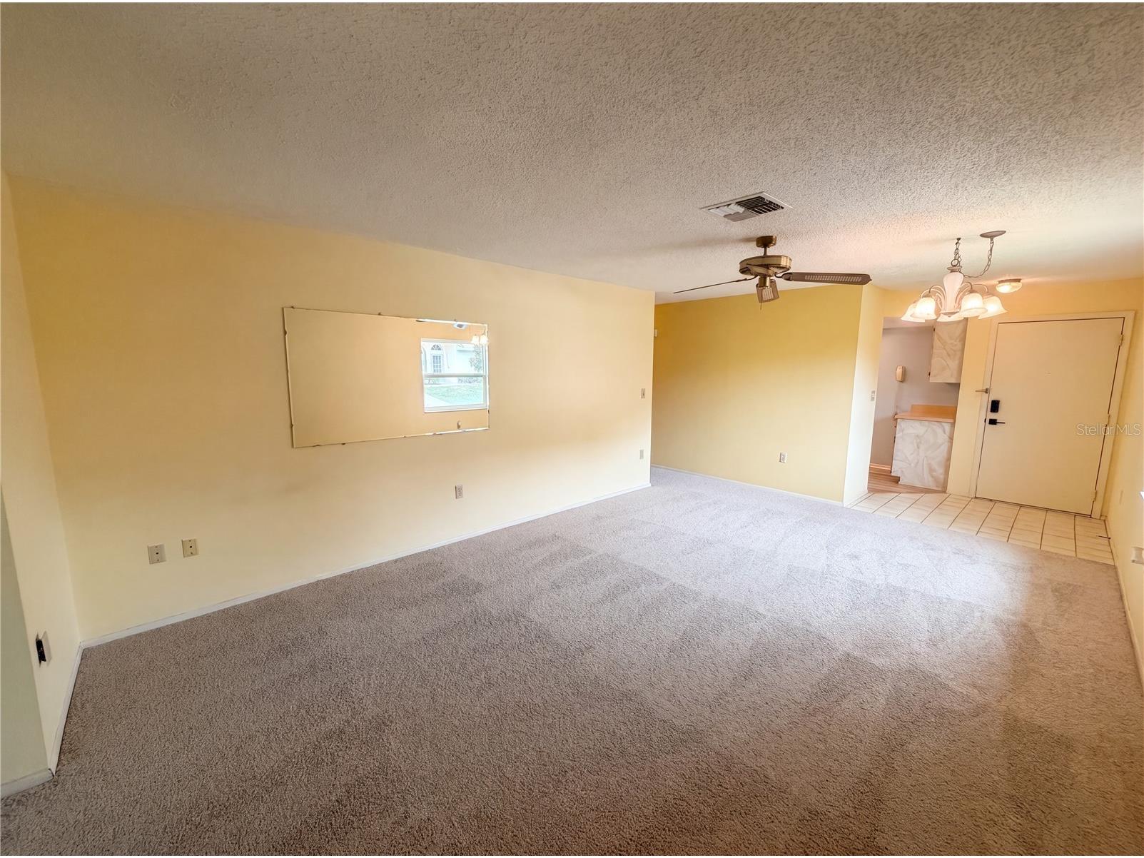 9242 Zuni Court New Port Richey FL 34655 TB8515400 image6