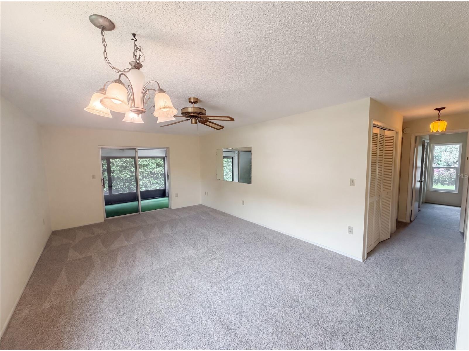 9242 Zuni Court New Port Richey FL 34655 TB8515400 image7