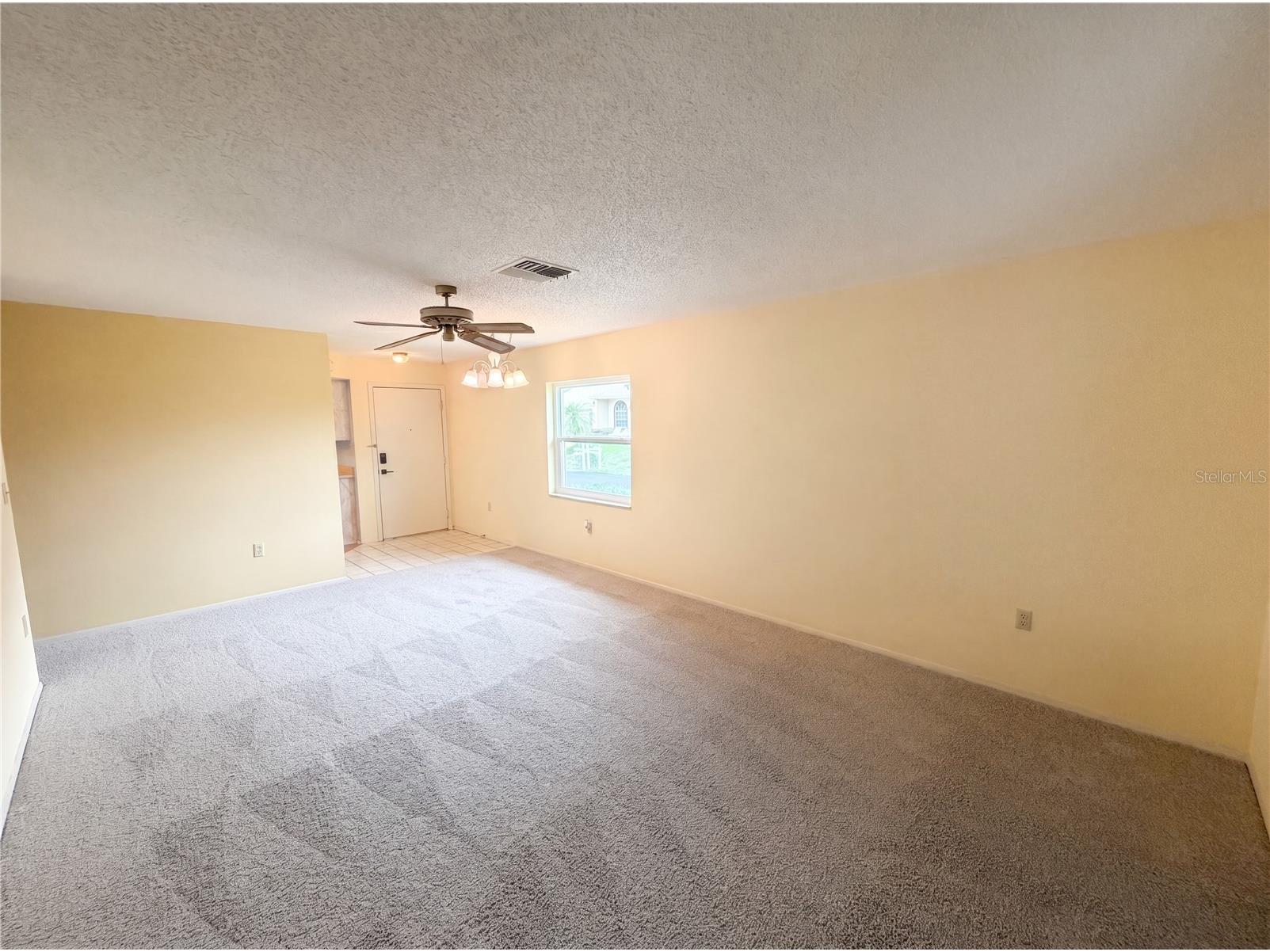 9242 Zuni Court New Port Richey FL 34655 TB8515400 image8