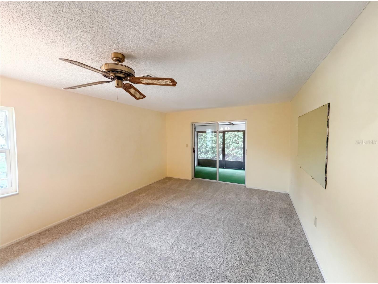 9242 Zuni Court New Port Richey FL 34655 TB8515400 image9