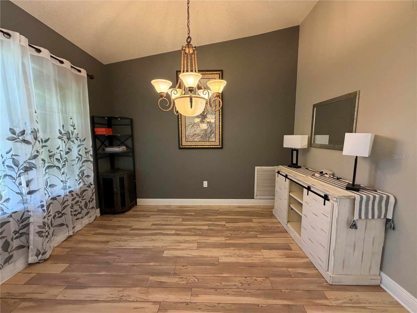 9243 13th Avenue Circle NW Bradenton FL 34209 A4692848 image10
