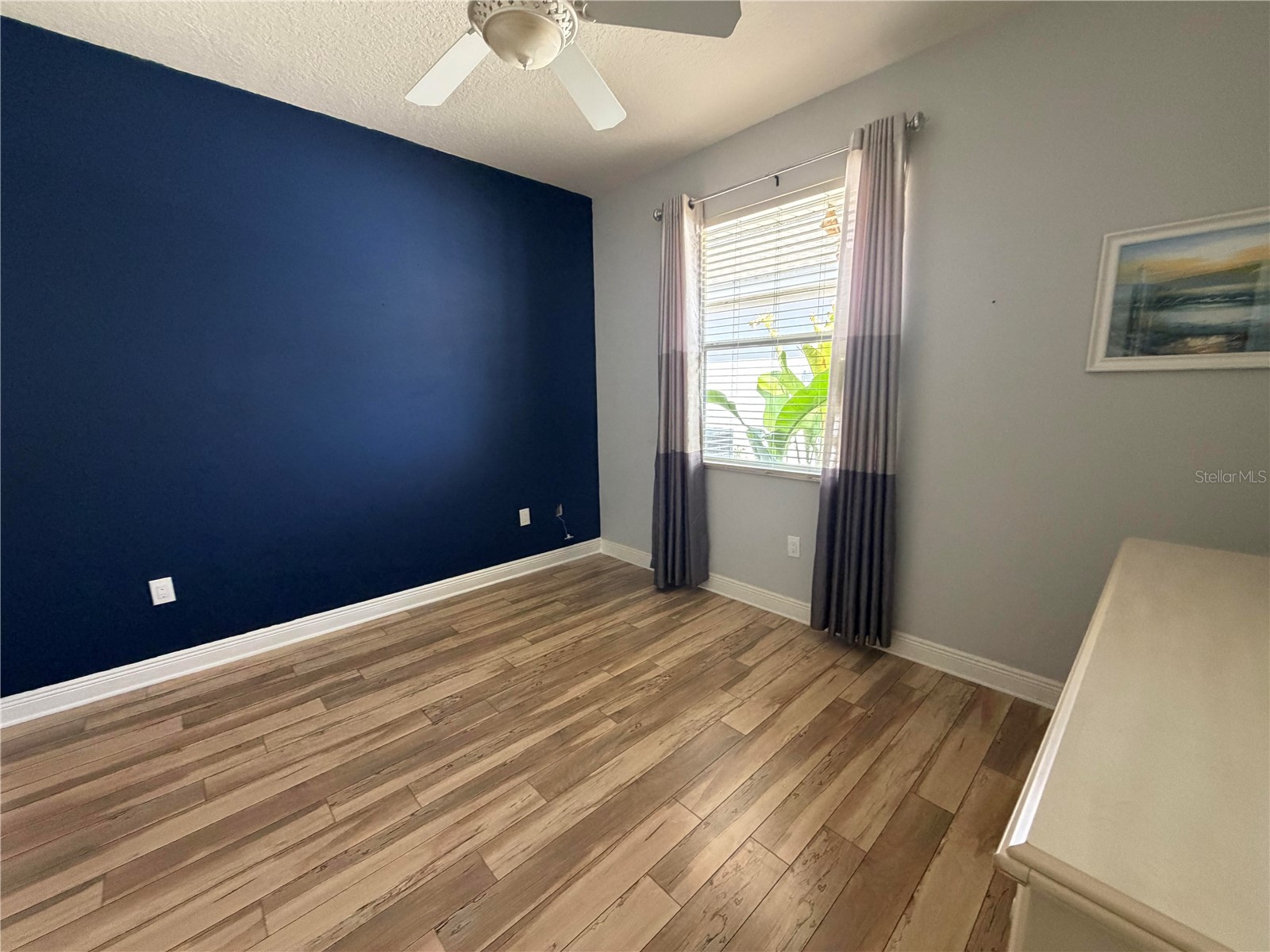 9243 13th Avenue Circle NW Bradenton FL 34209 A4692848 image11