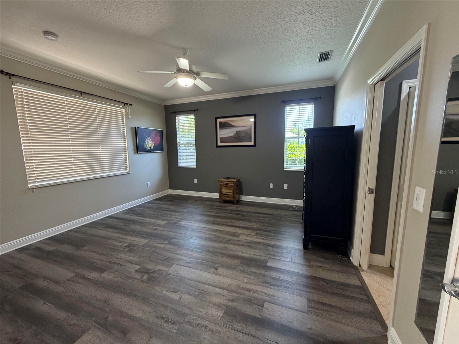 9243 13th Avenue Circle NW Bradenton FL 34209 A4692848 image13