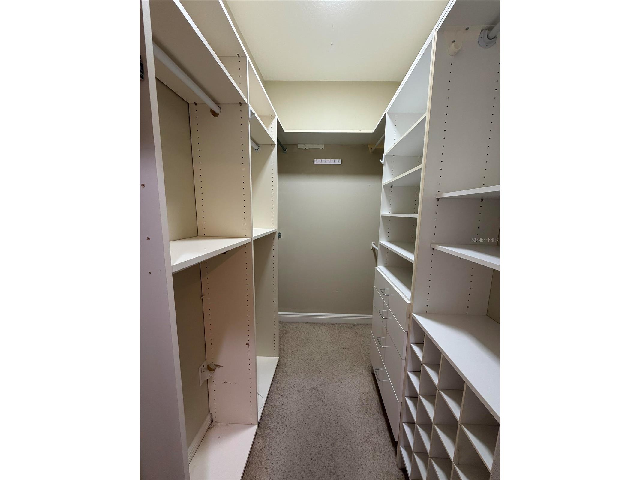 9243 13th Avenue Circle NW Bradenton FL 34209 A4692848 image14