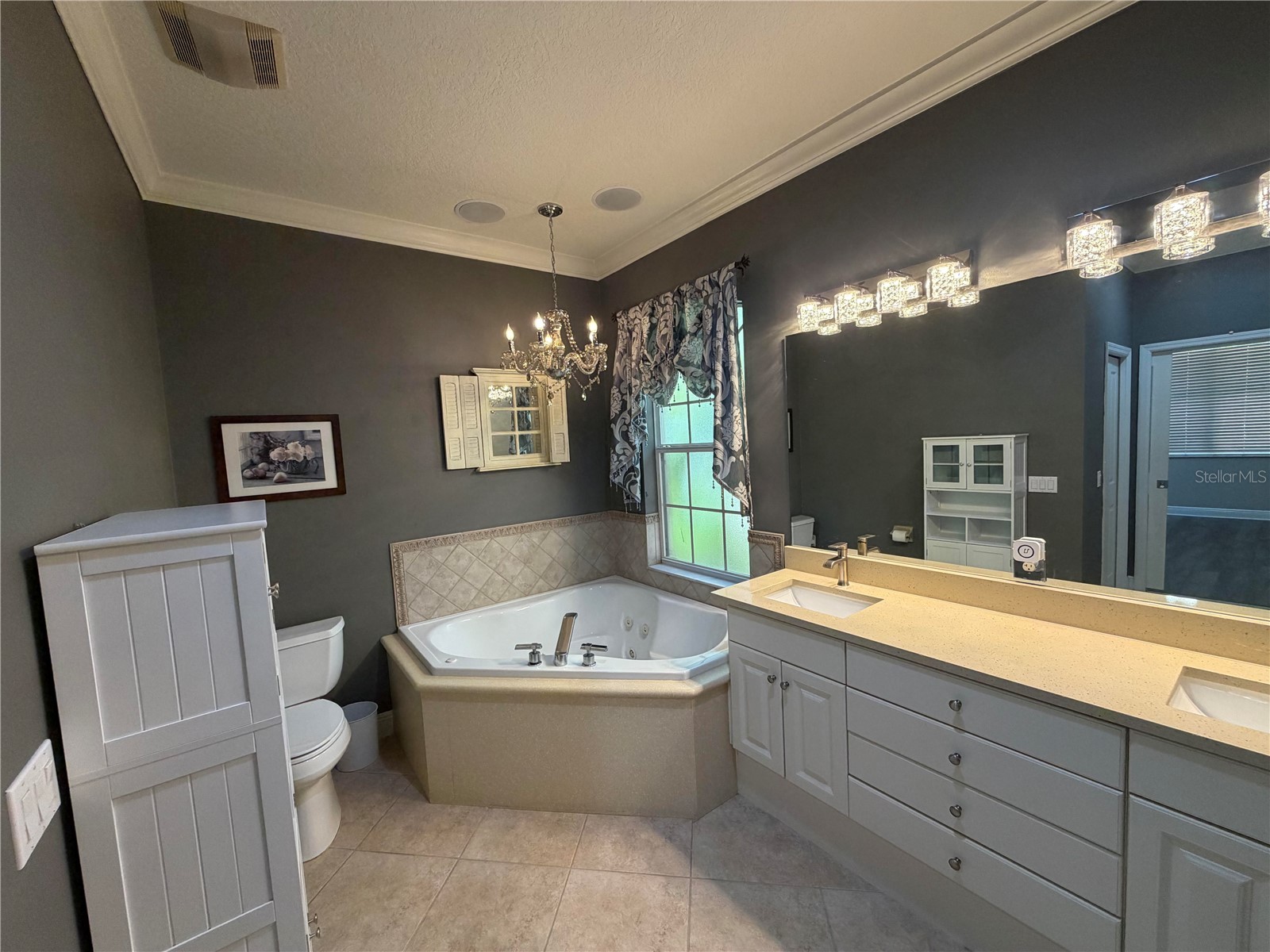 9243 13th Avenue Circle NW Bradenton FL 34209 A4692848 image15