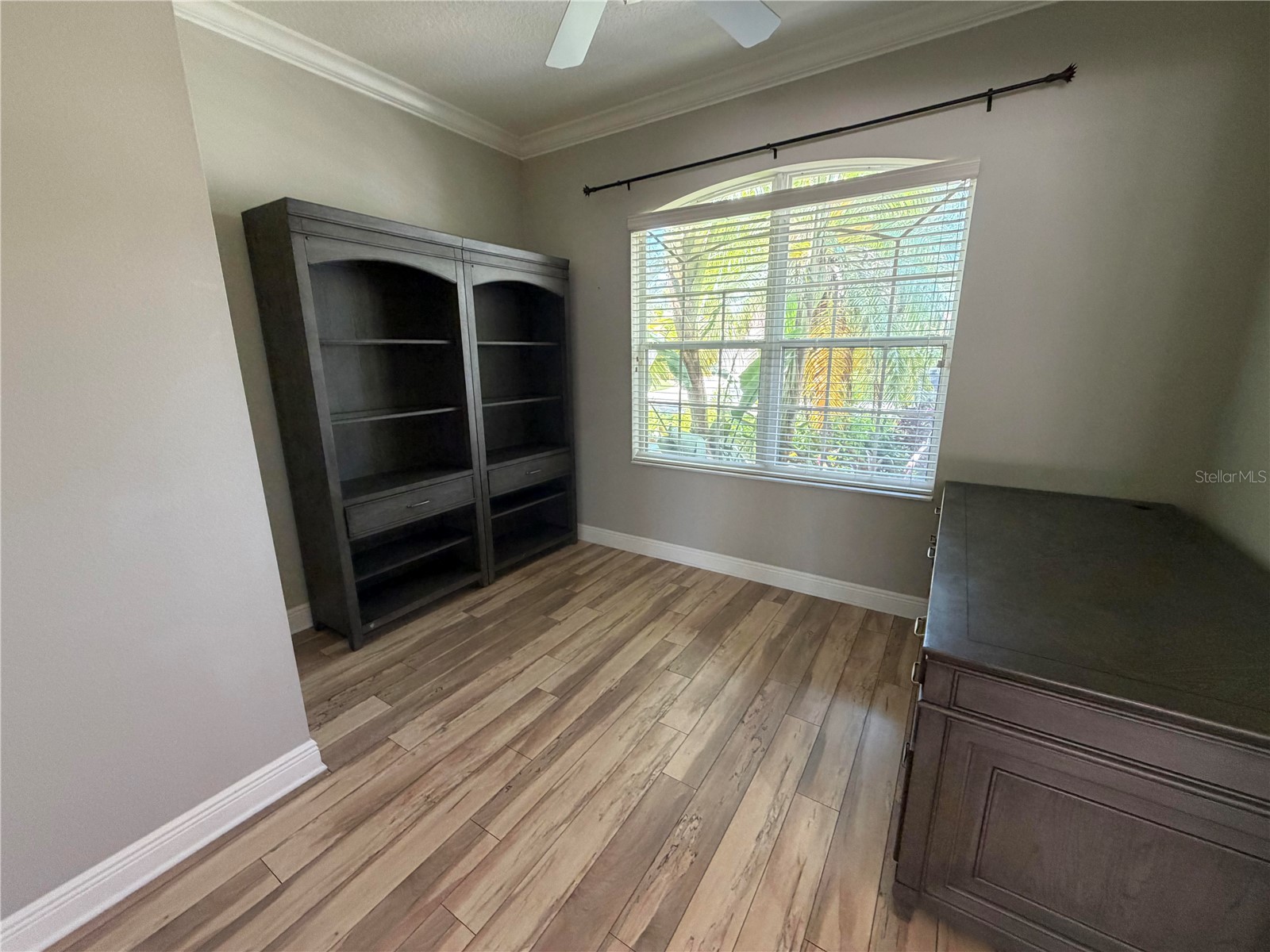 9243 13th Avenue Circle NW Bradenton FL 34209 A4692848 image16