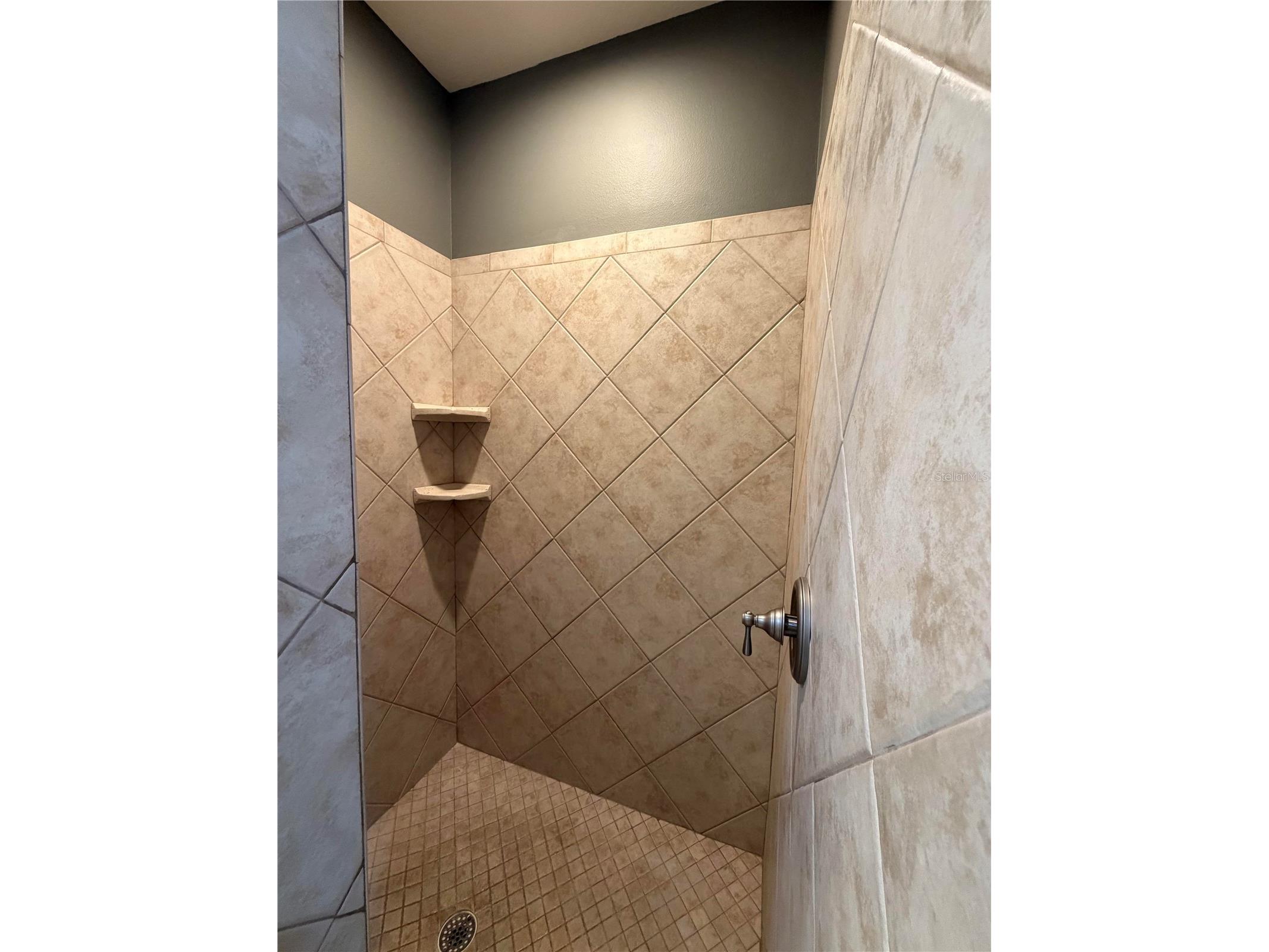 9243 13th Avenue Circle NW Bradenton FL 34209 A4692848 image17