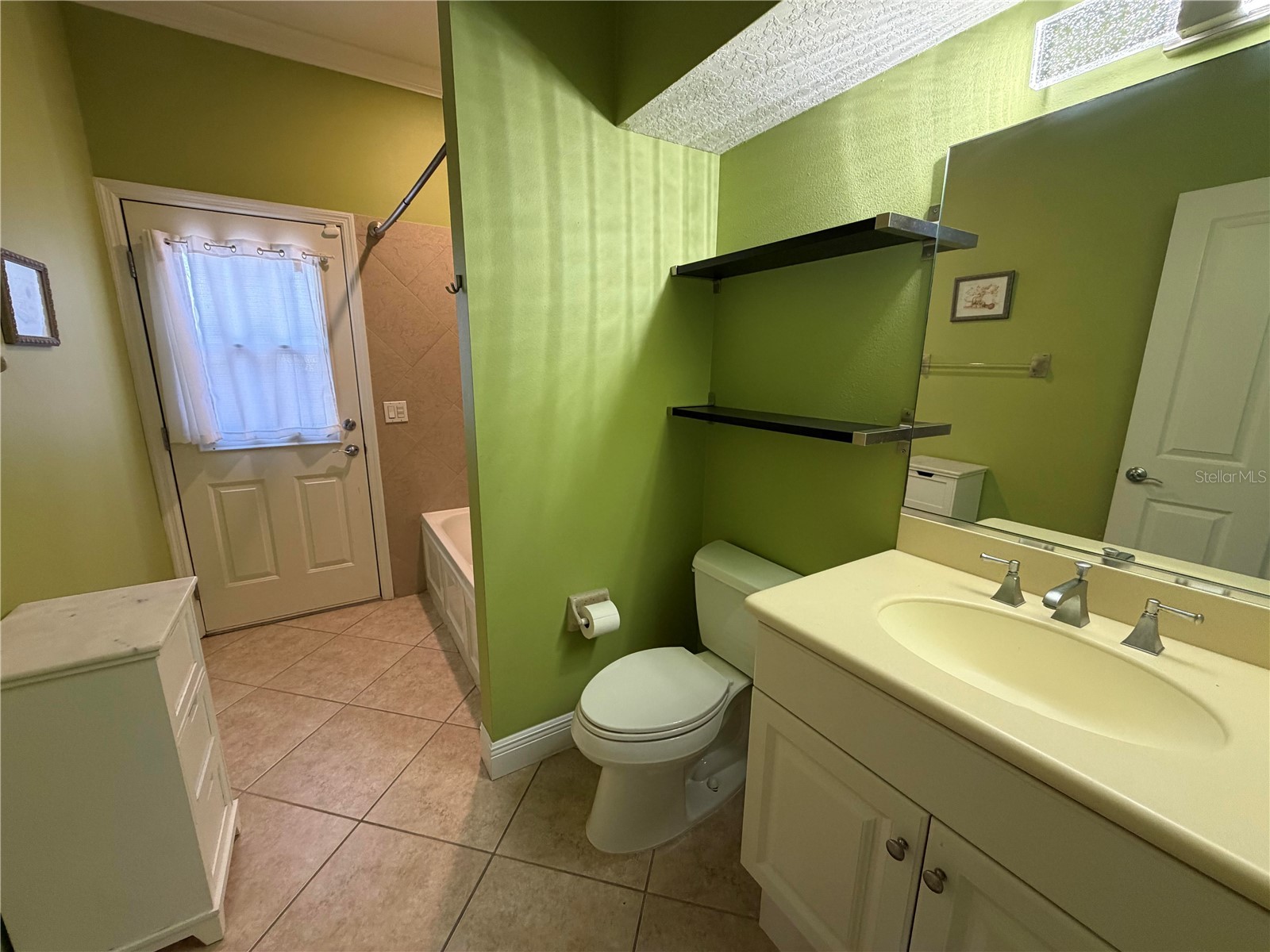 9243 13th Avenue Circle NW Bradenton FL 34209 A4692848 image18